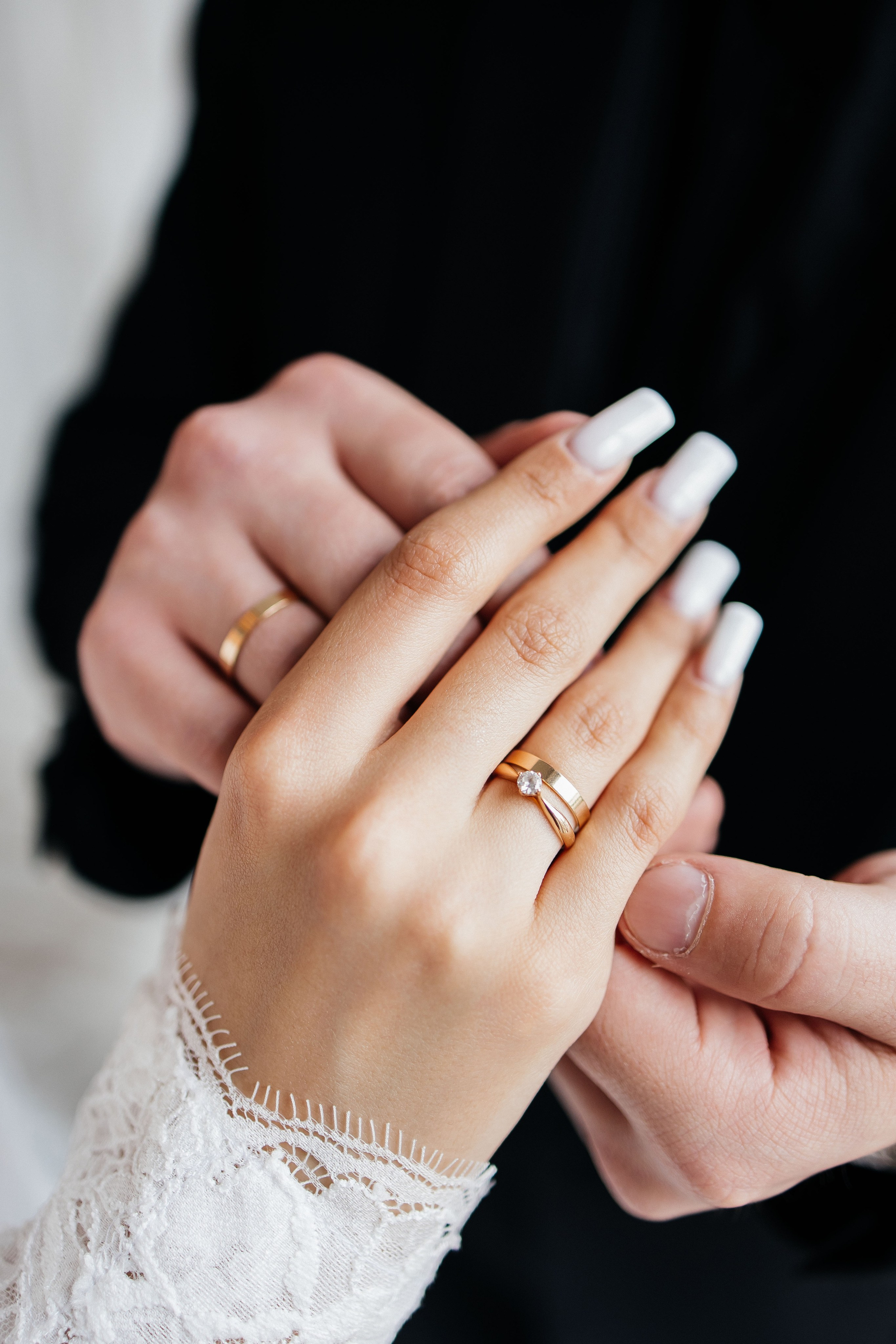 Диляра&Дмитрий. Ekaterina_ufimtseva_