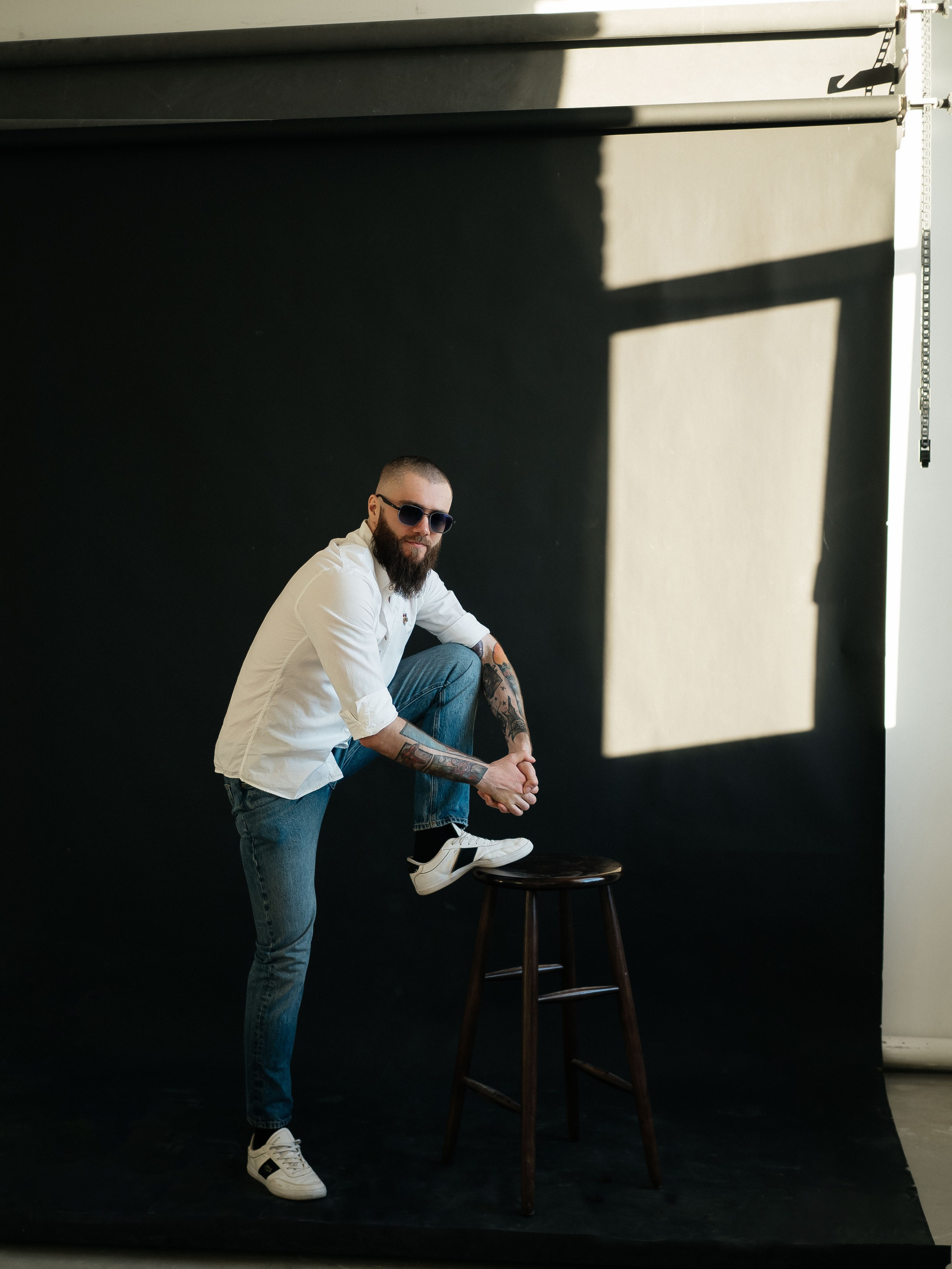 Андрей. Ekaterina_ufimtseva_