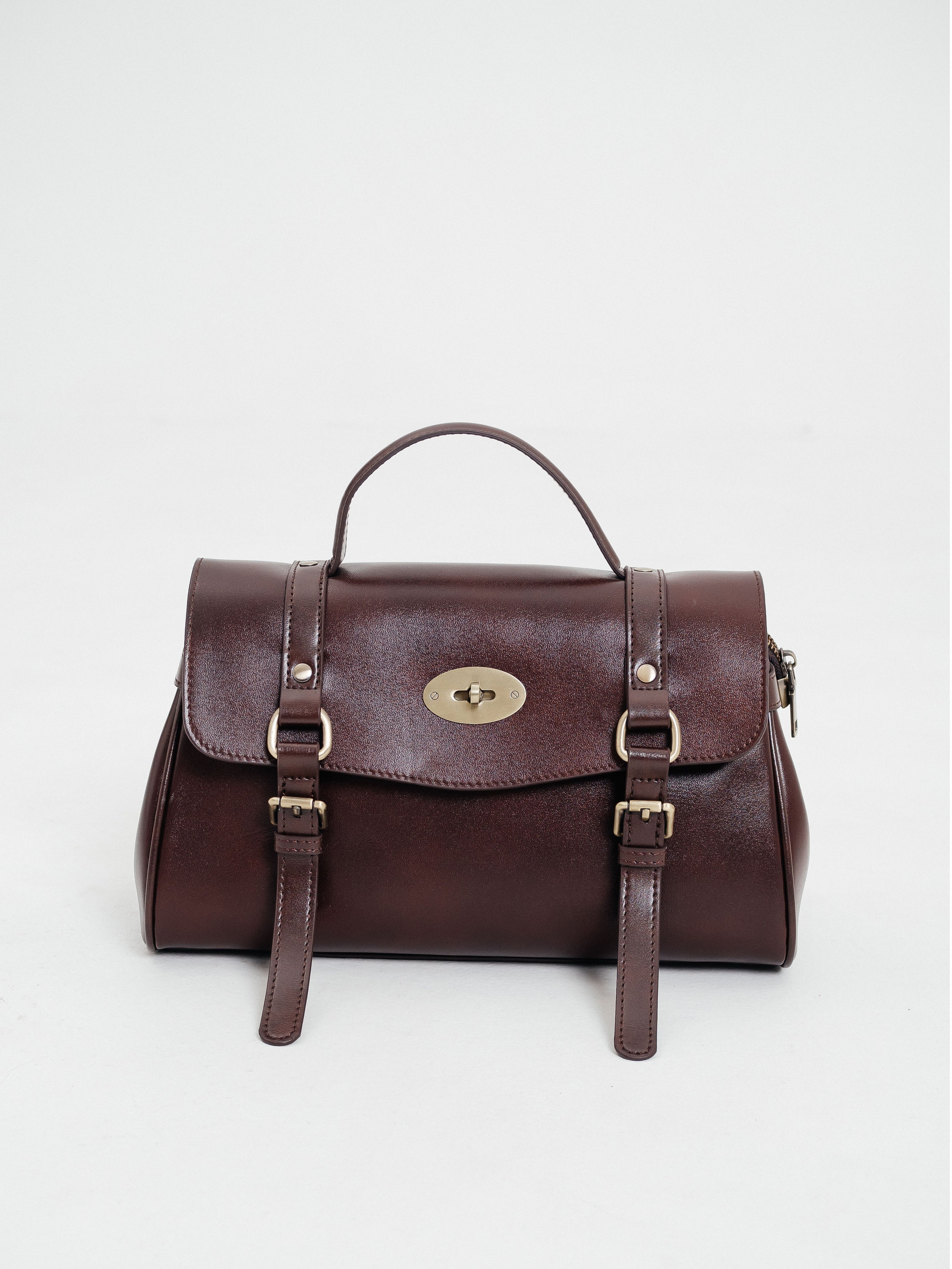 Nameka.you. Ekaterina_ufimtseva_