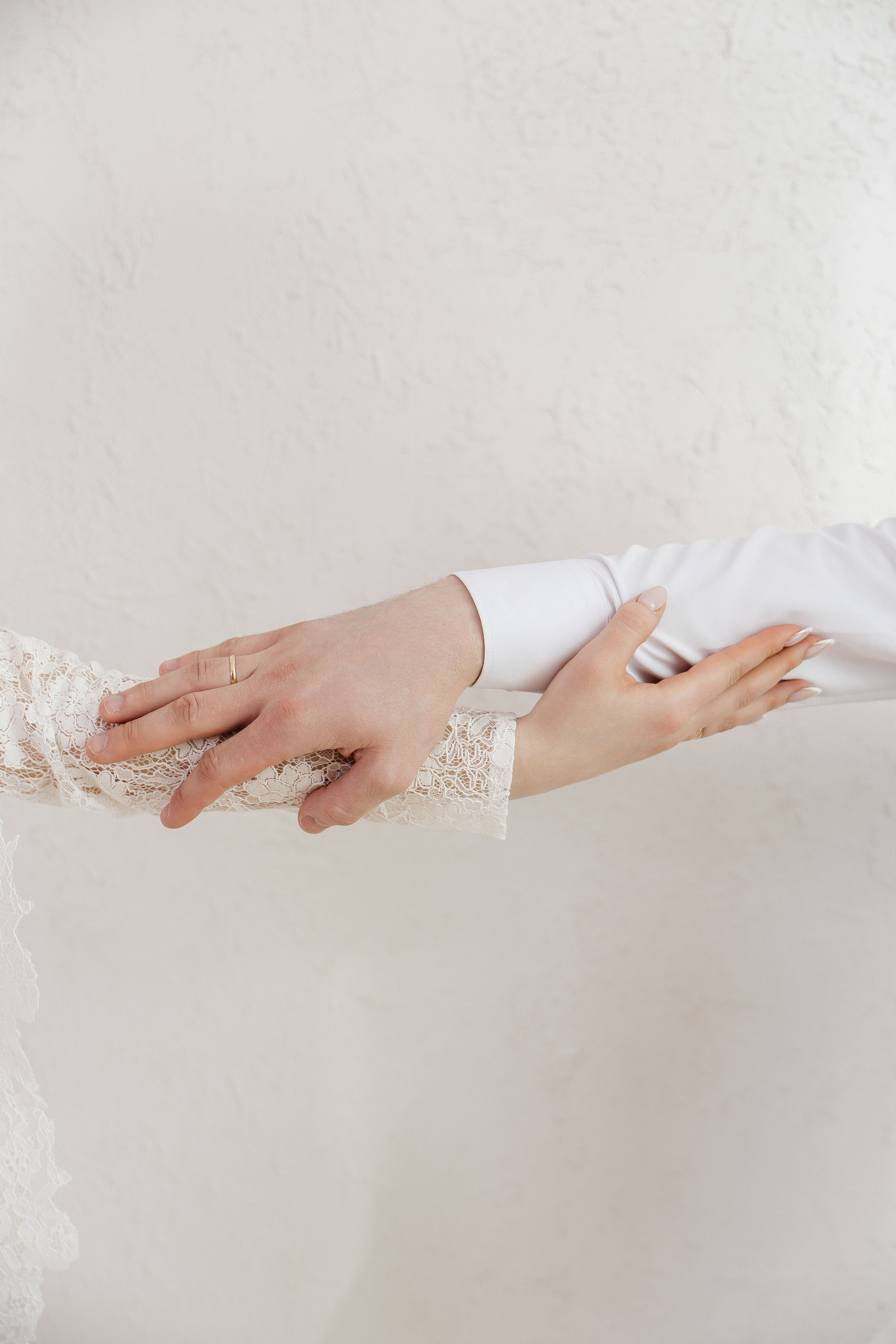 Кристина&Вадим. Ekaterina_ufimtseva_