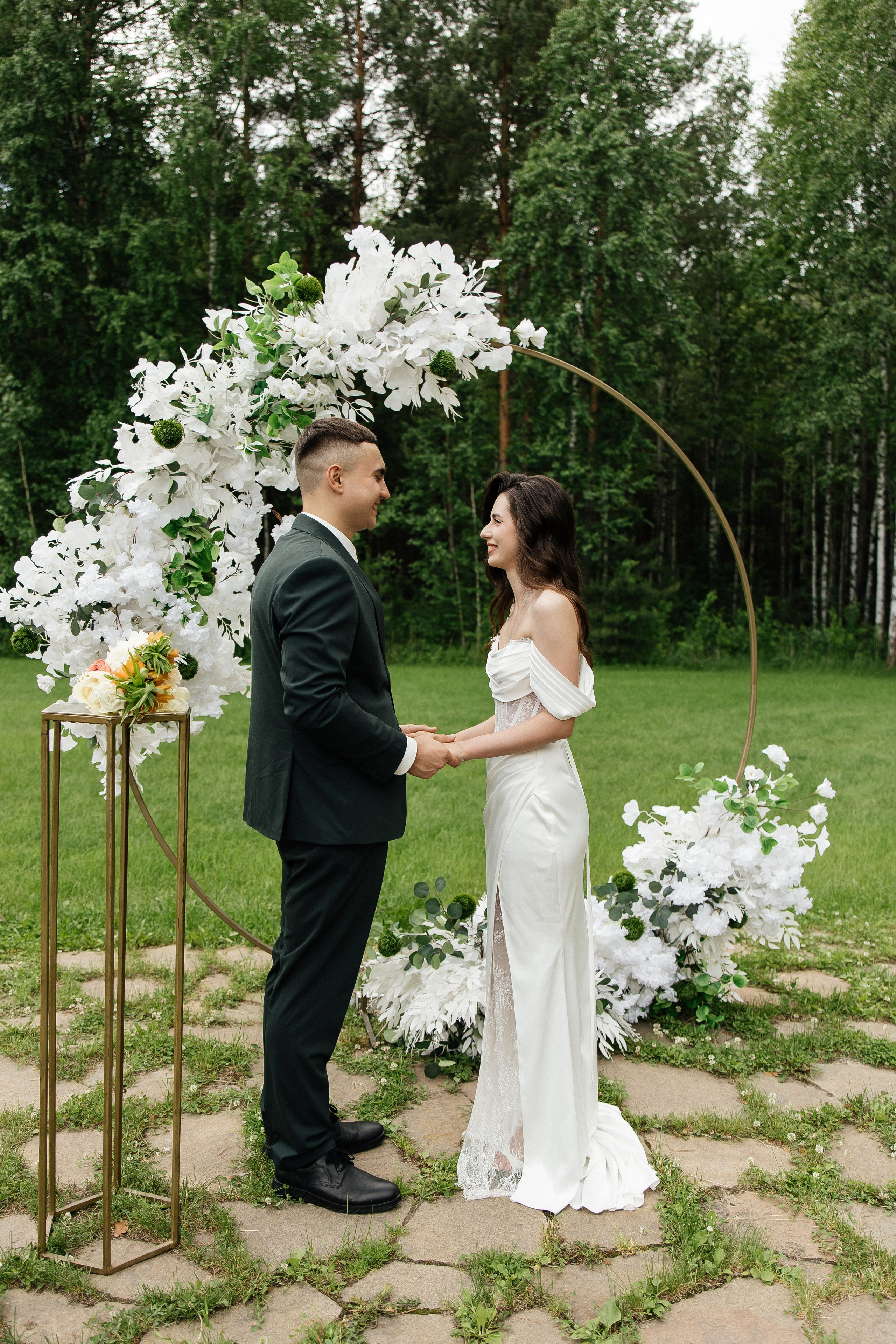 Елизавета&Дмитрий. Ekaterina_ufimtseva_