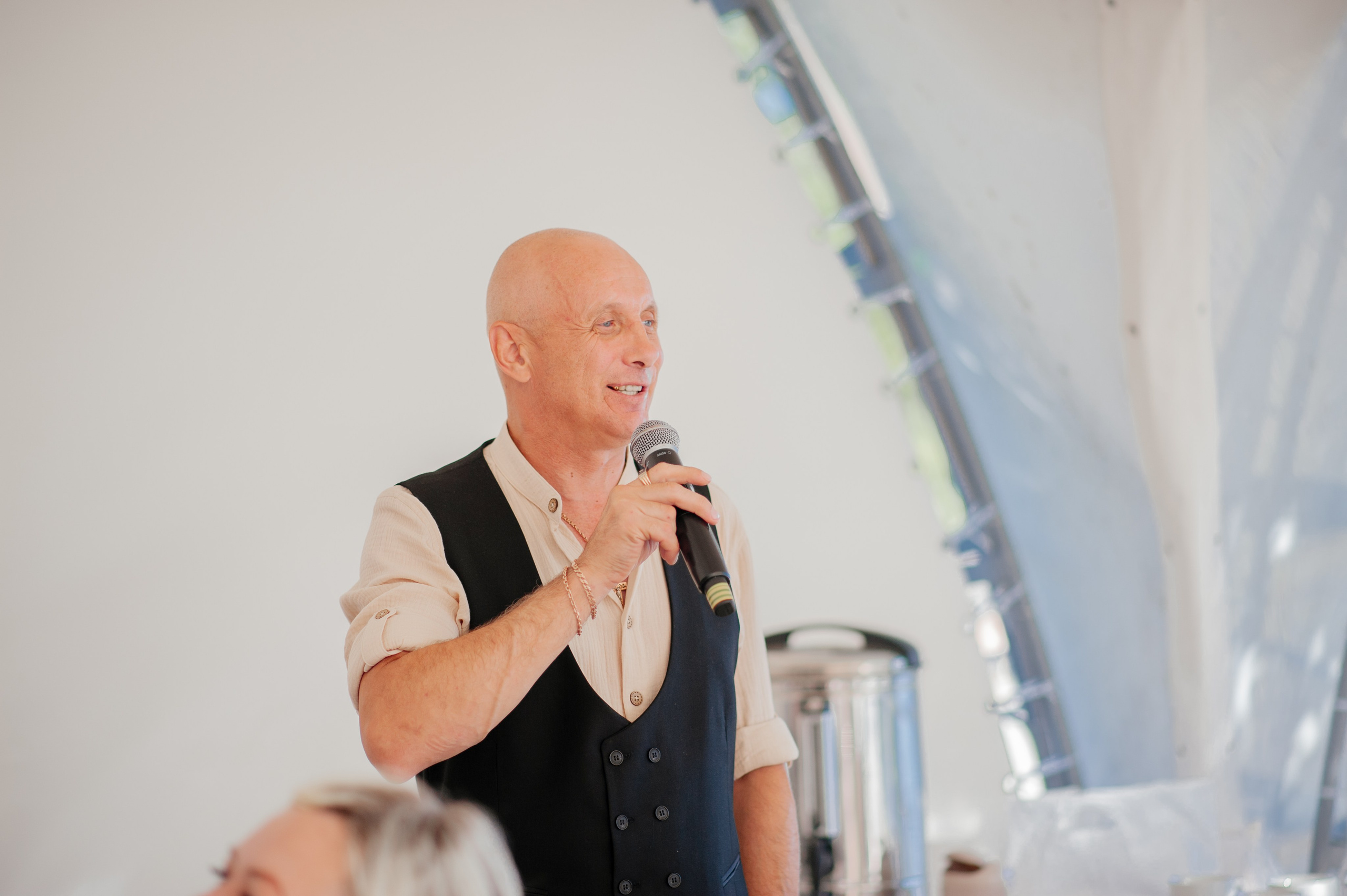 D&A. Свадебный и семейный фотограф в Саратове Ремнёва Дарья