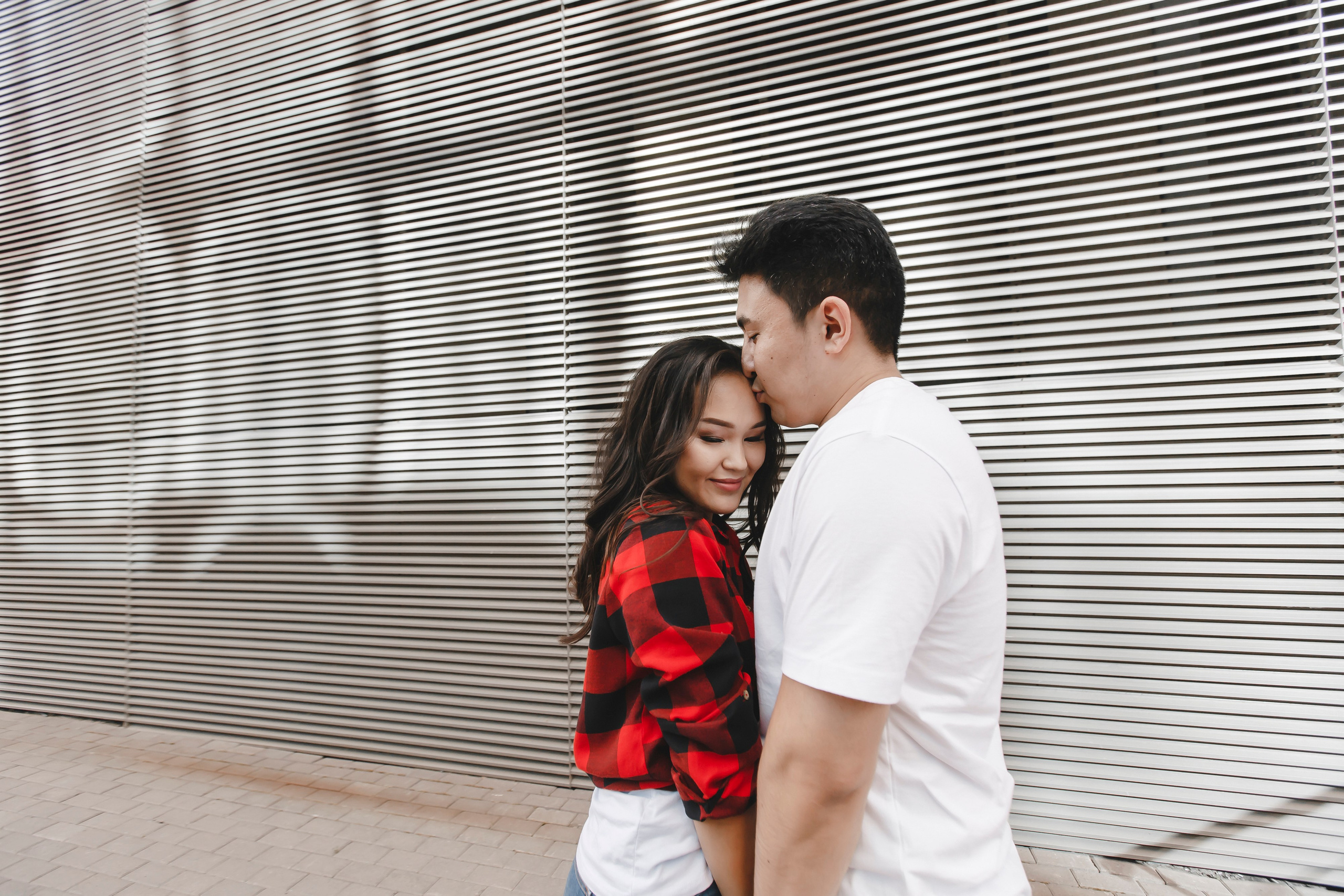 Love Story Astana. Фотограф Астана|Наставник|Обучение