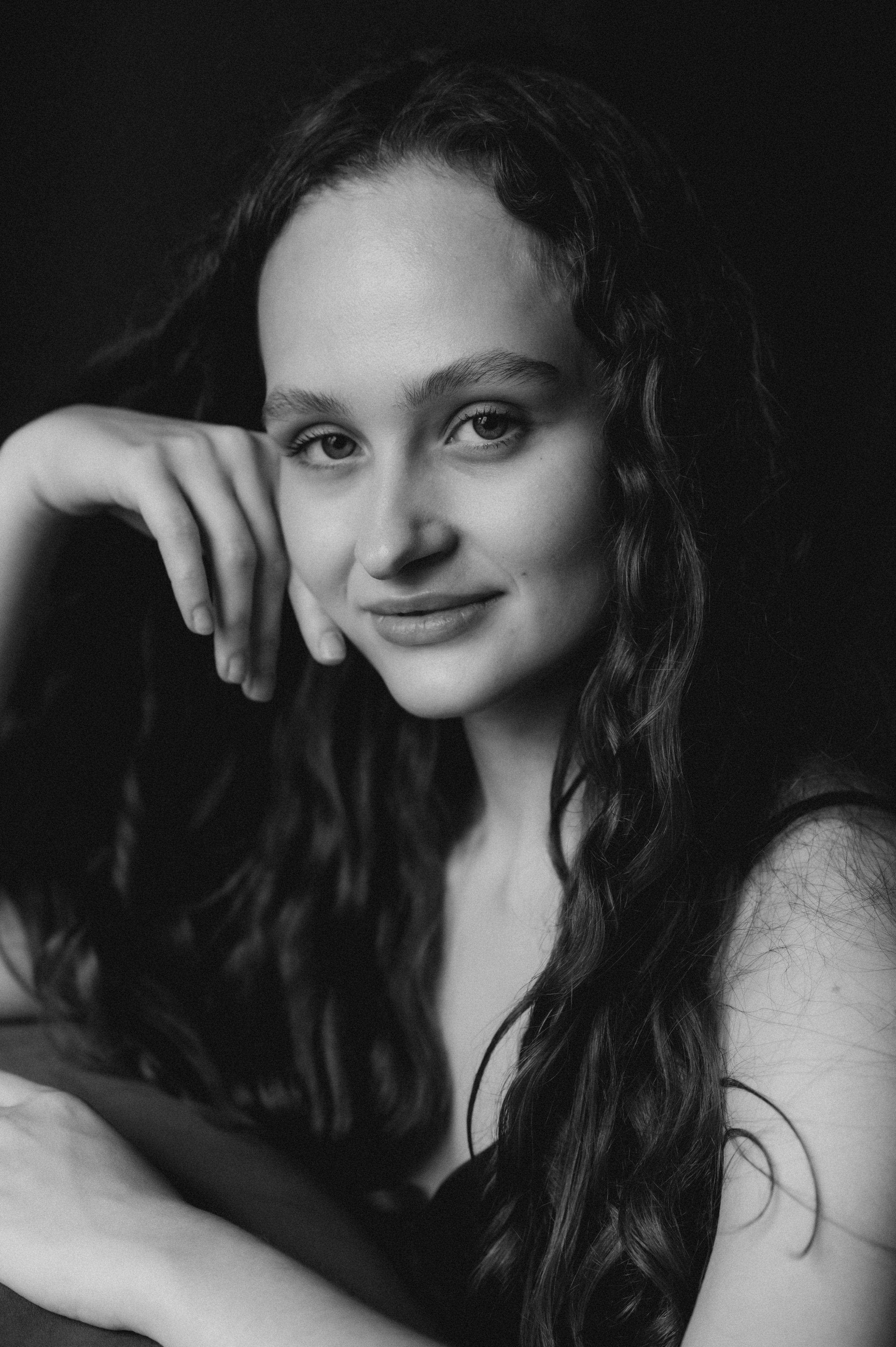 Женское сообщество «СИЯЙ». Семейный фотограф МОСКВА/Королёв