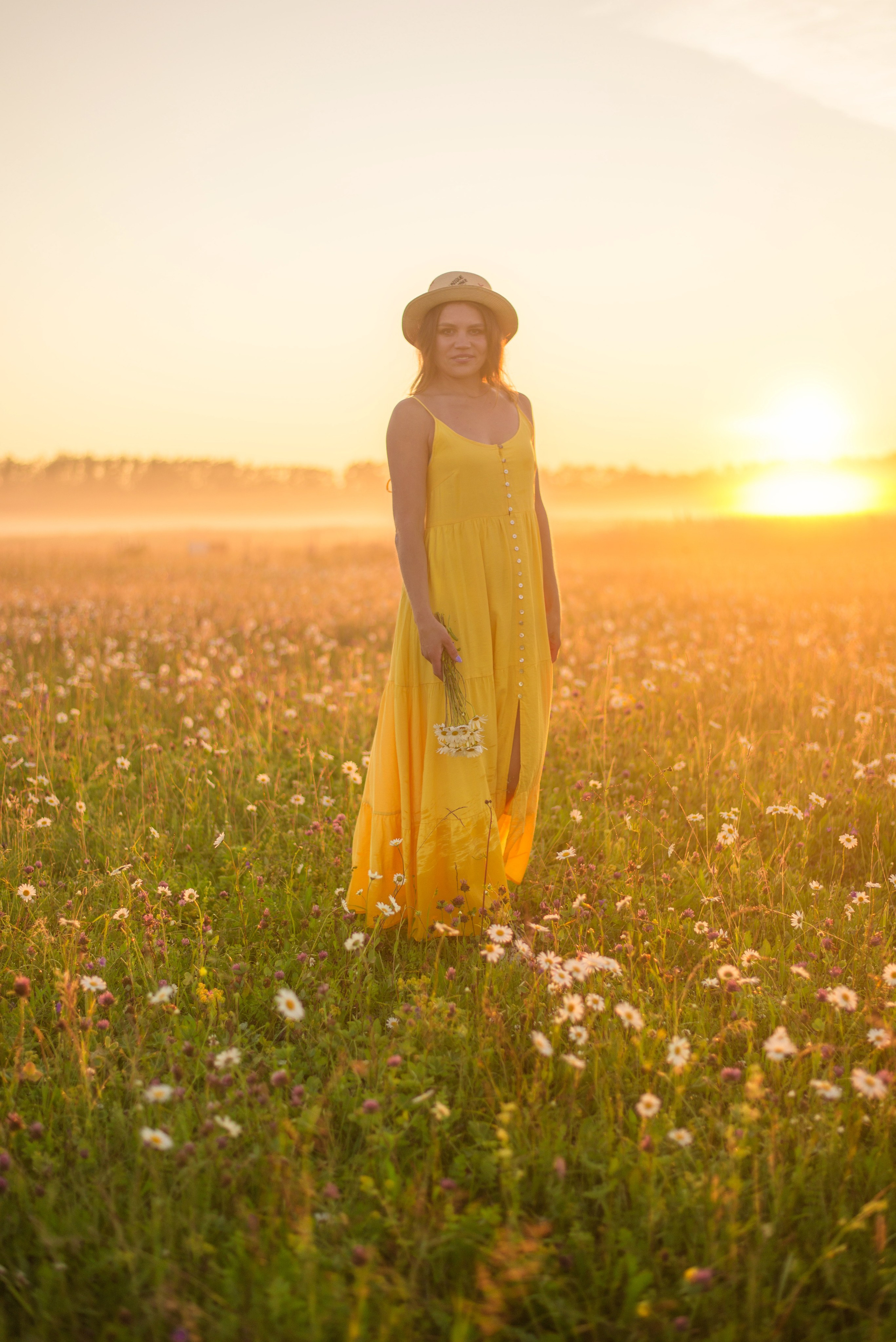 Индивидуальная женская съемка. Кирилл Бутлович фуд фотограф, Киров