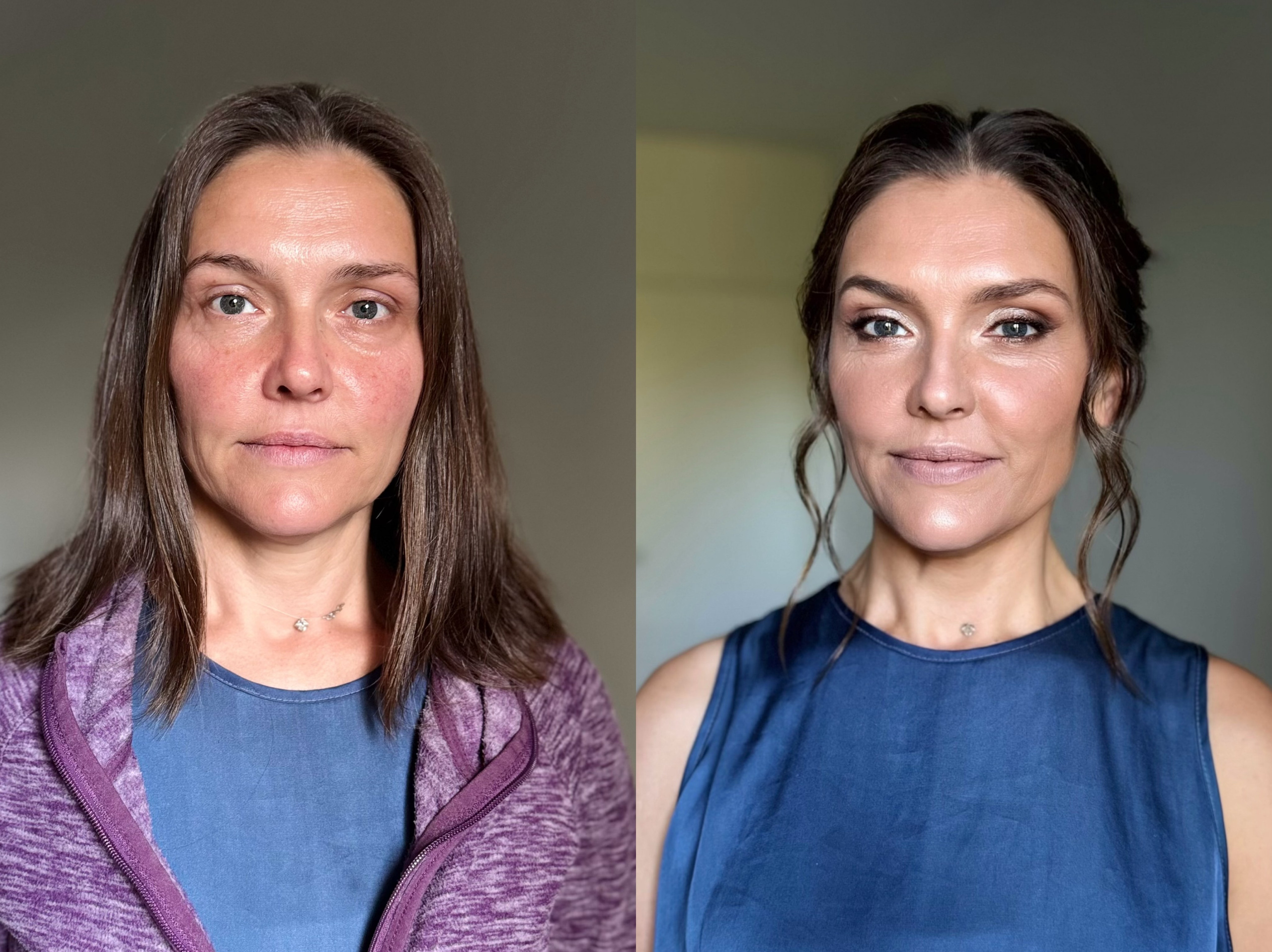 Портфолио. Свадебный фотограф и визажист в Москве Кристина Палько