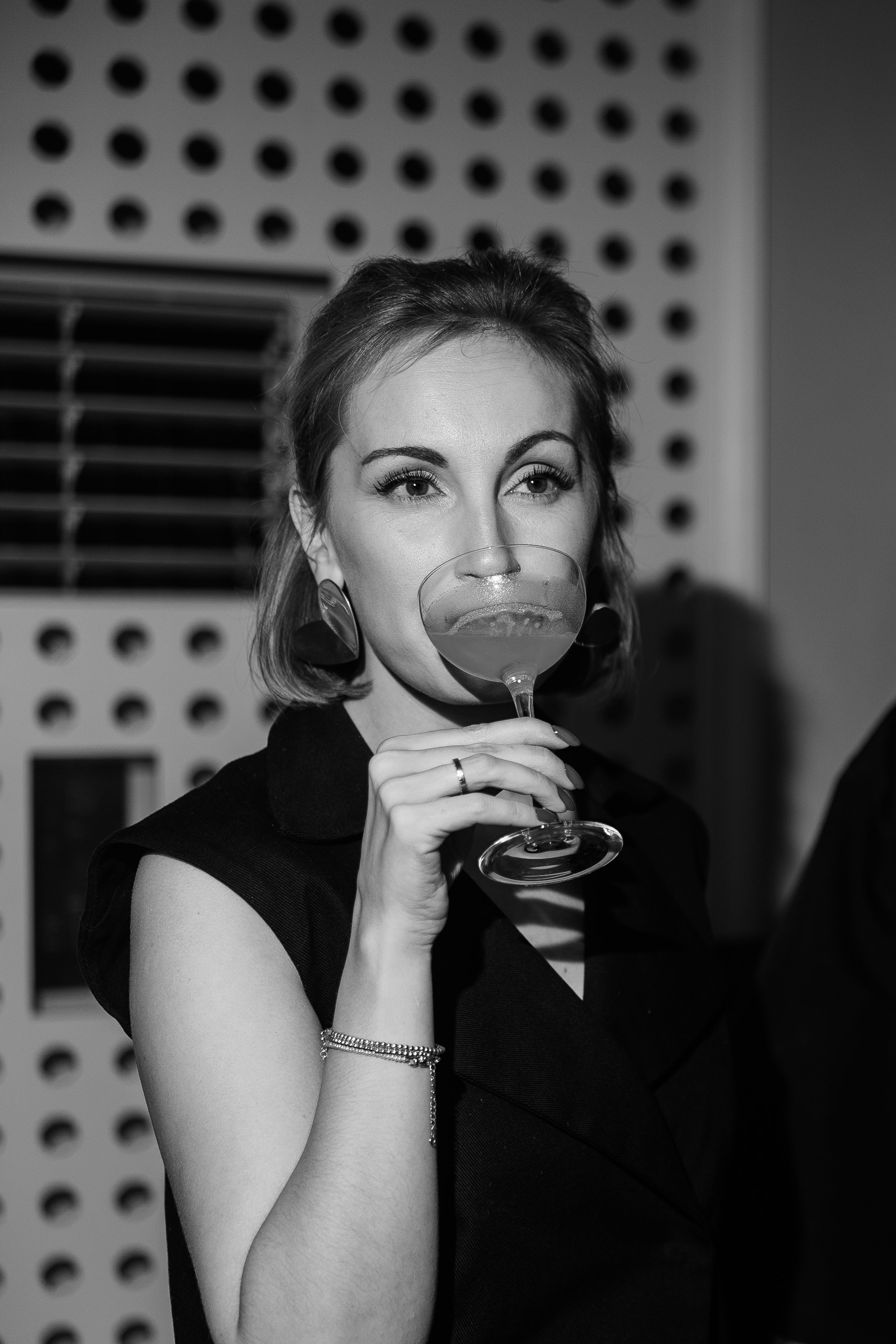 ПИР Wedding Awards Санкт-Перербург. Свадебный и семейный фотограф Москва Екатерина Верижникова