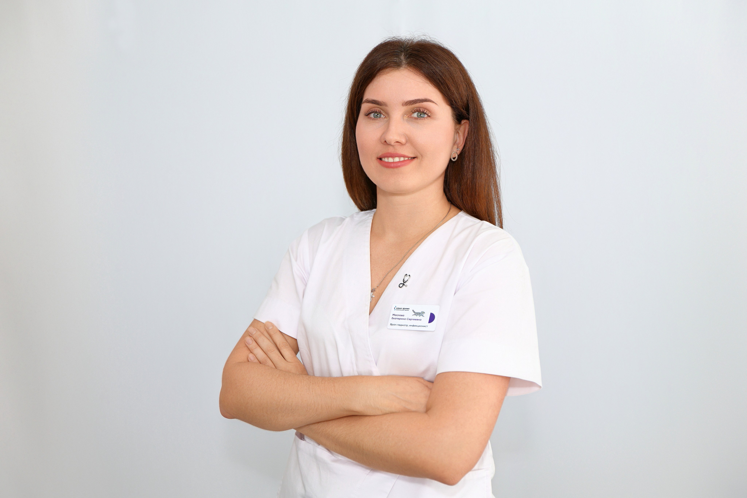 Галерея. Фотограф в Москве и Подмосковье, Николай Сорокин