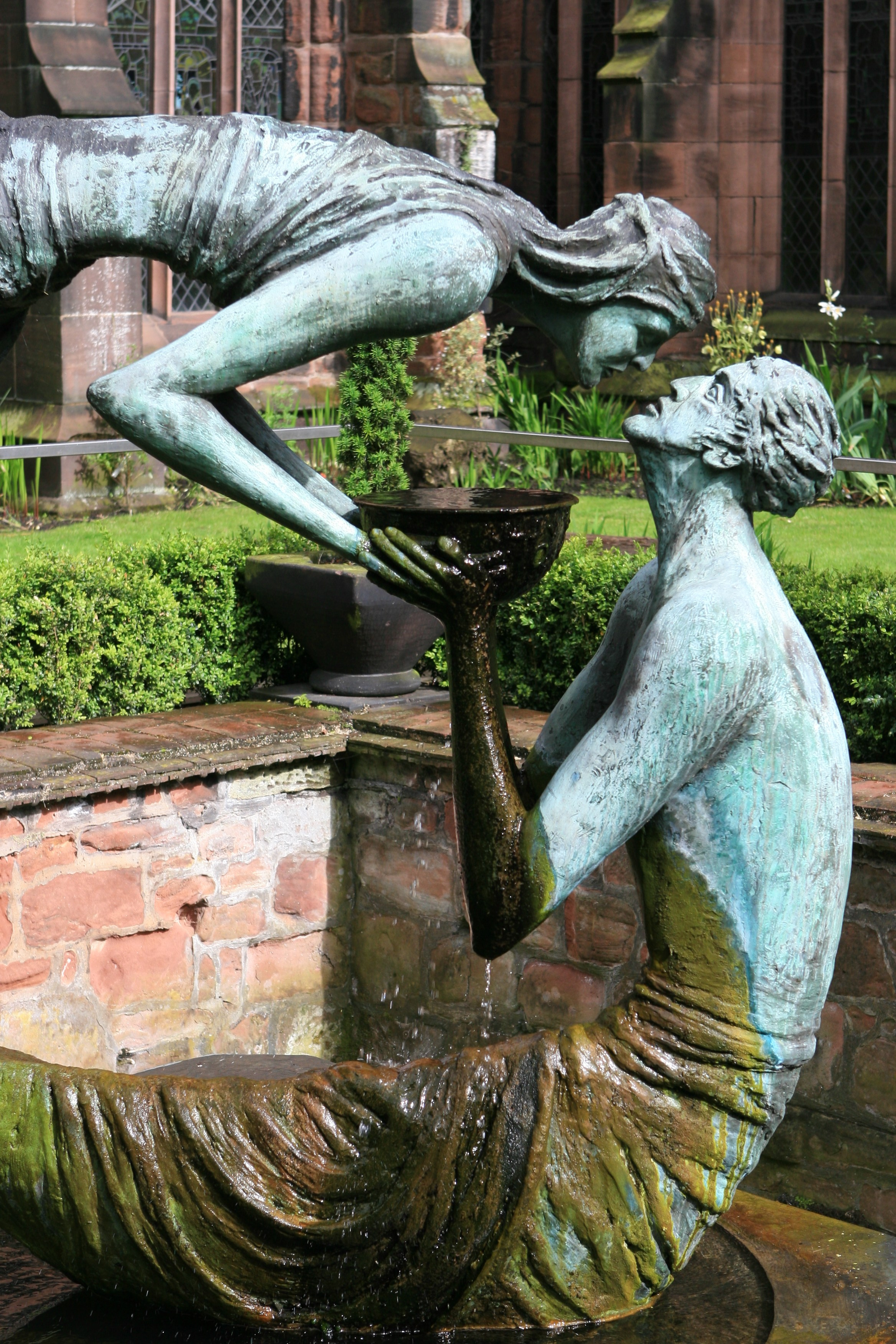 Городские пейзажи и фотозарисовки. Фотограф в Москве и Подмосковье, Николай Сорокин