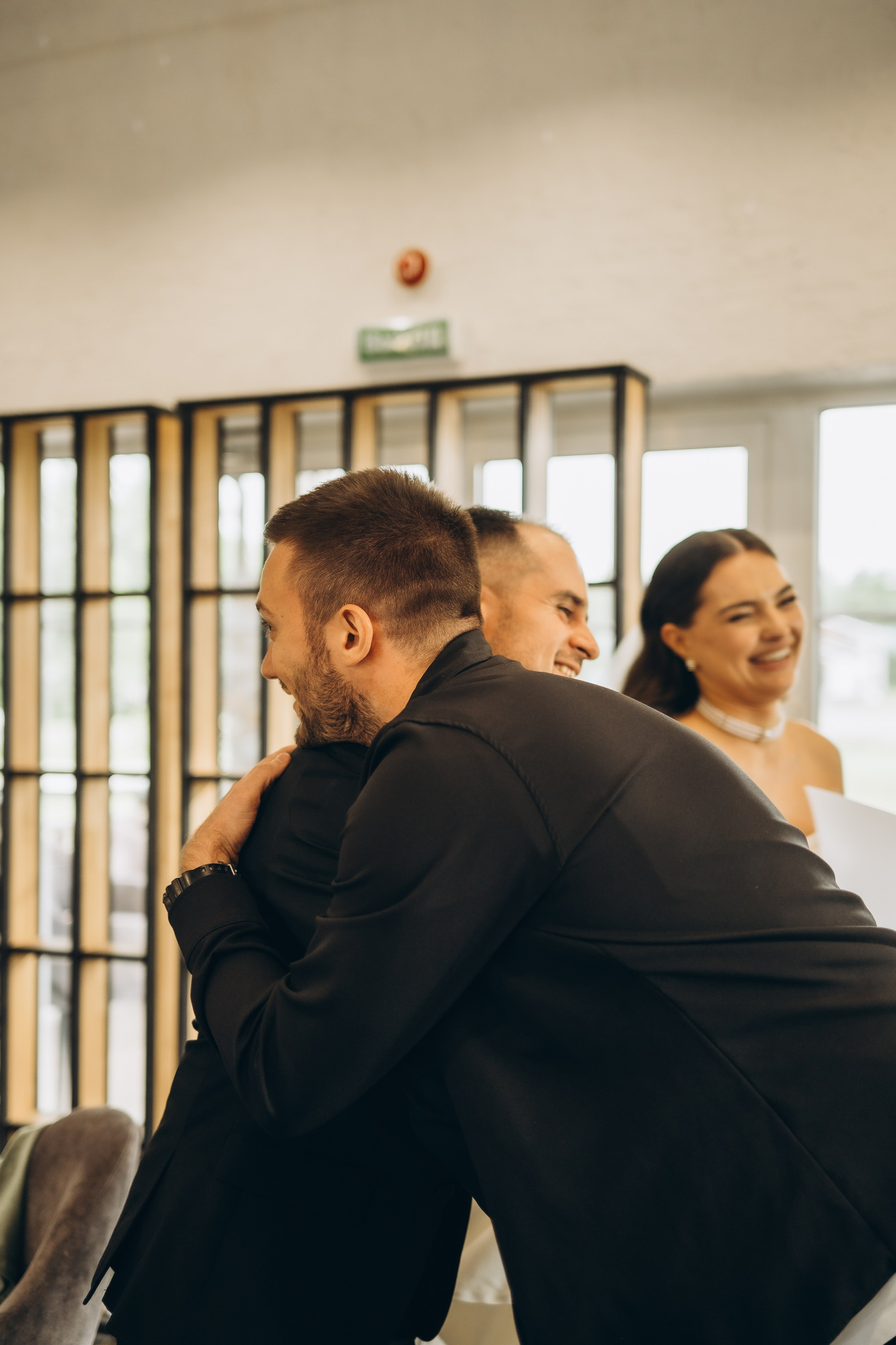 Выездная регистрация+банкет. Фотограф ПИТЕР СПБ Надежда Баранова