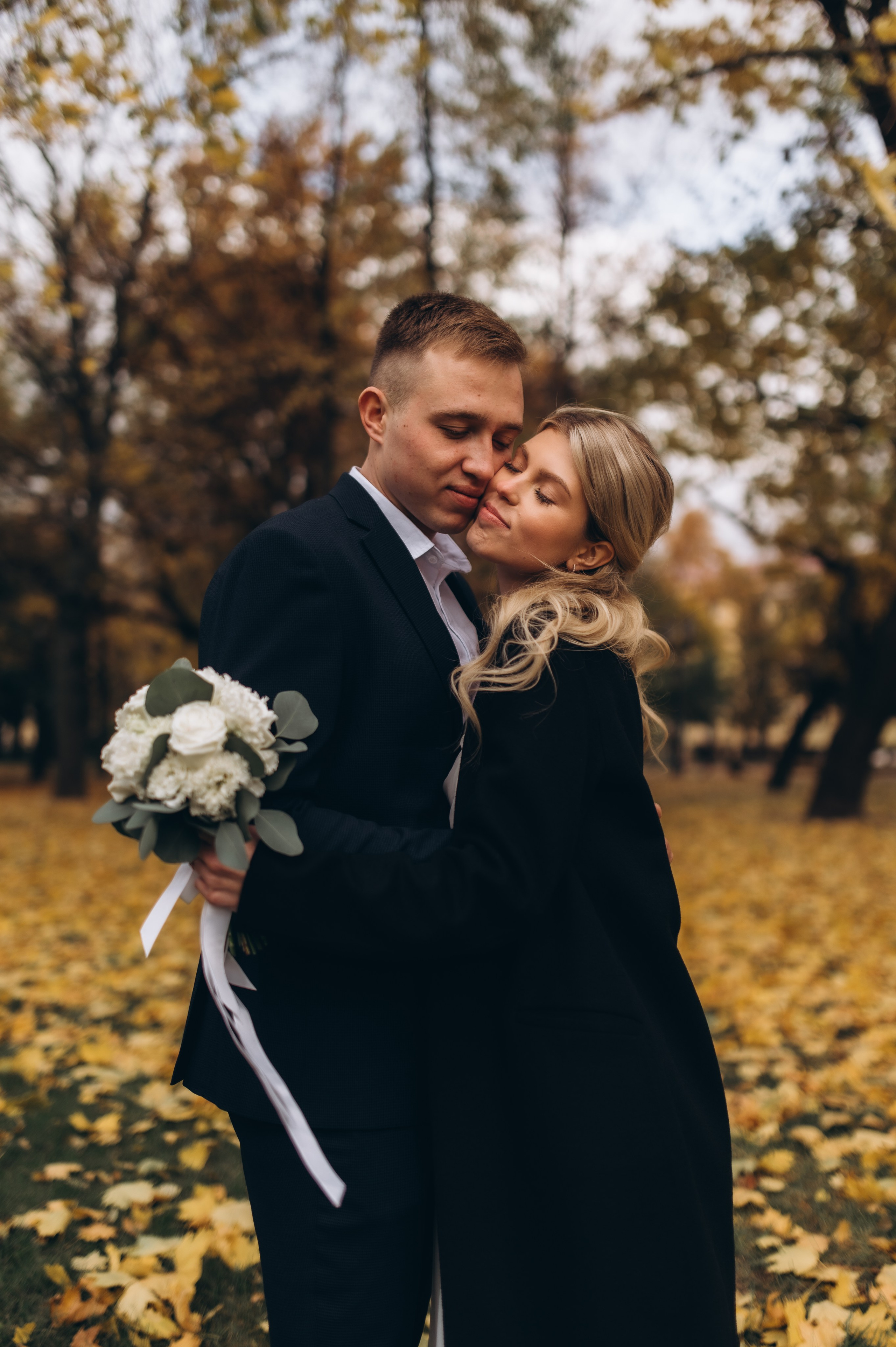 1ый загс+фотопрогулка свадьба. Фотограф ПИТЕР СПБ Надежда Баранова