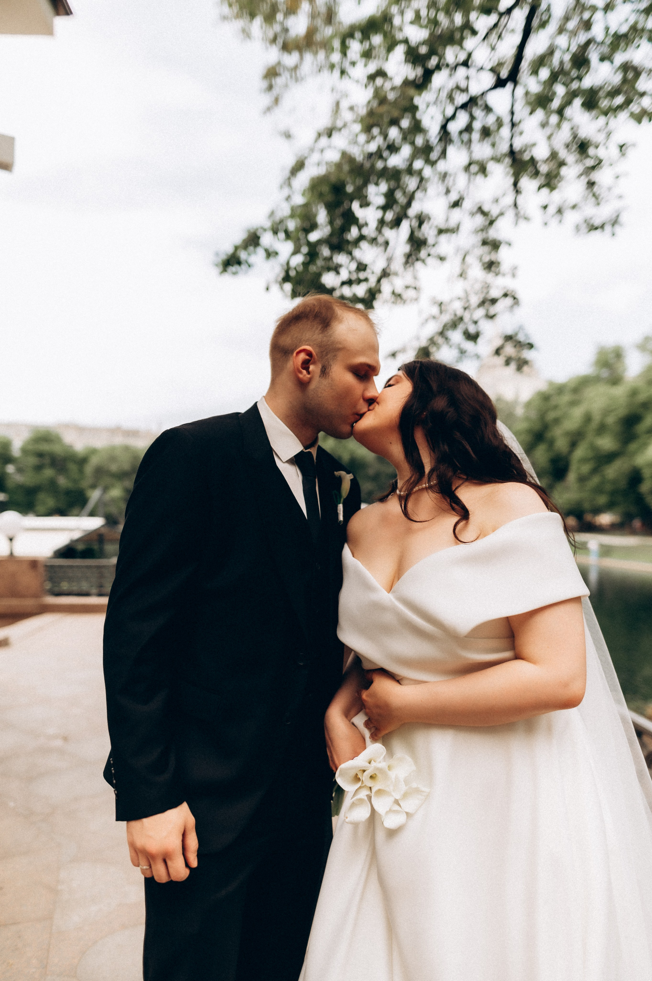 Свадьба Александра+Никита (полный день). Фотограф ПИТЕР СПБ Надежда Баранова