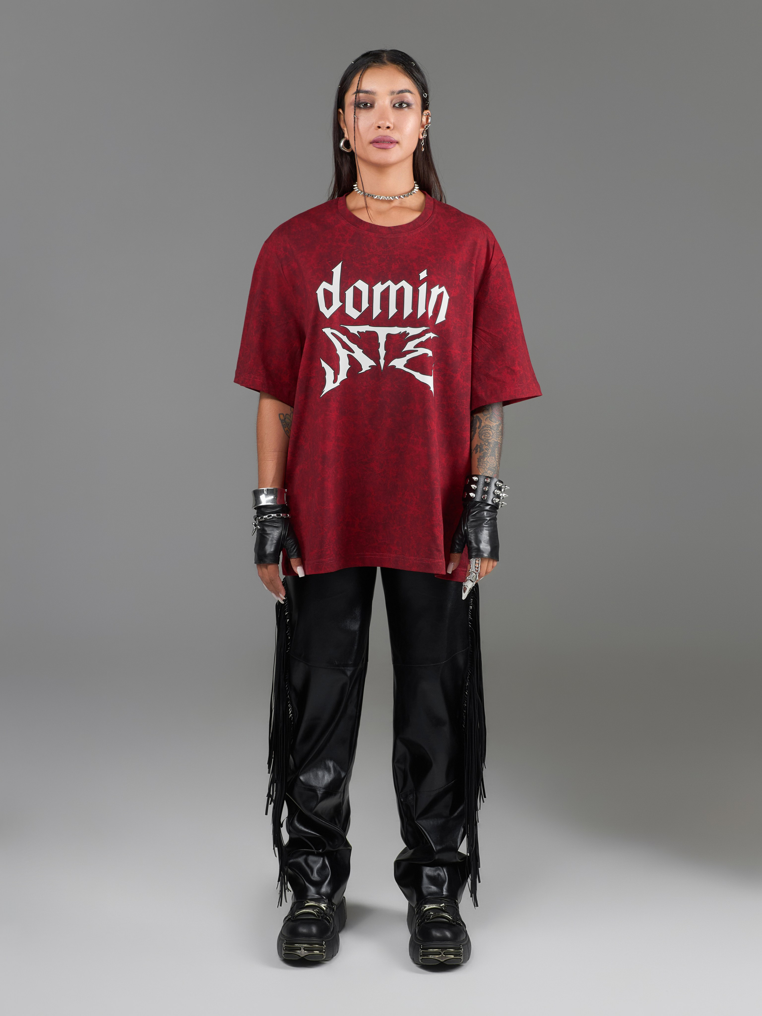 Nakama. Фотограф Воронеж — стильные фотосессии беременности, портрет, мода