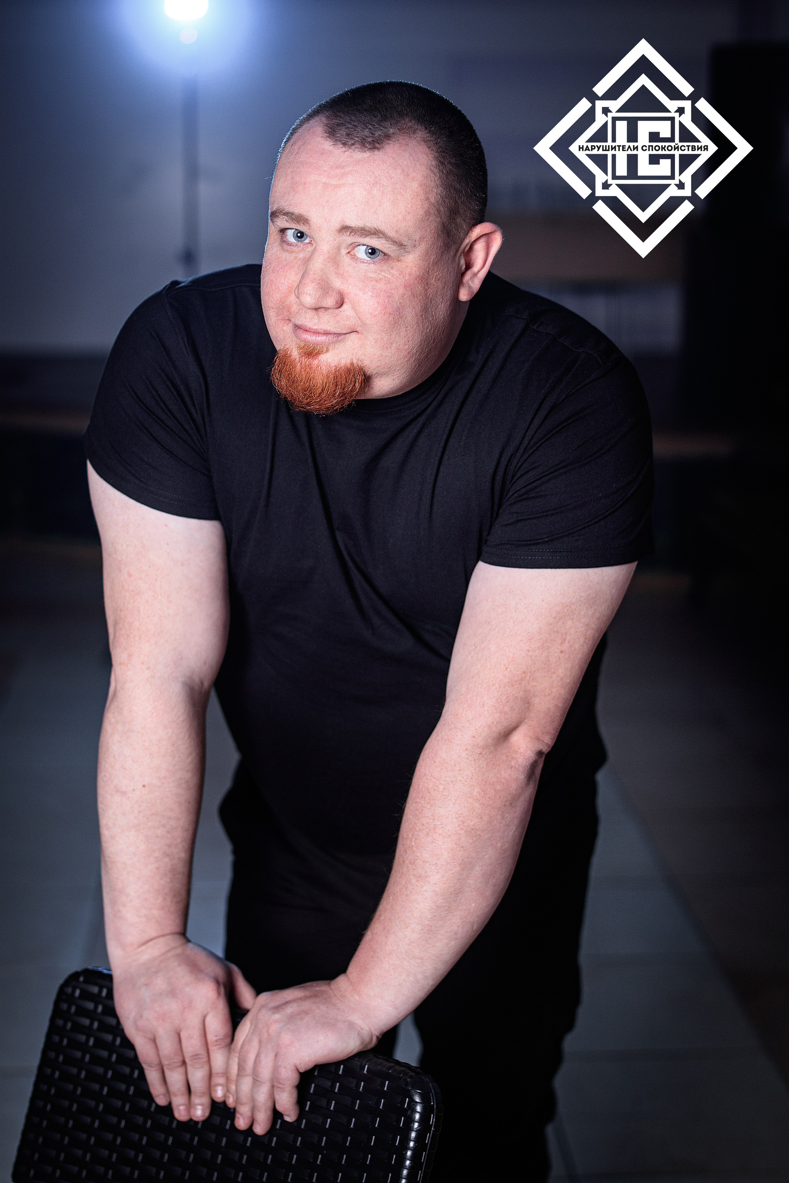 Фотограф в Кашине Калязине Кесовой Горе. Евгений Копайсов | официальный сайт