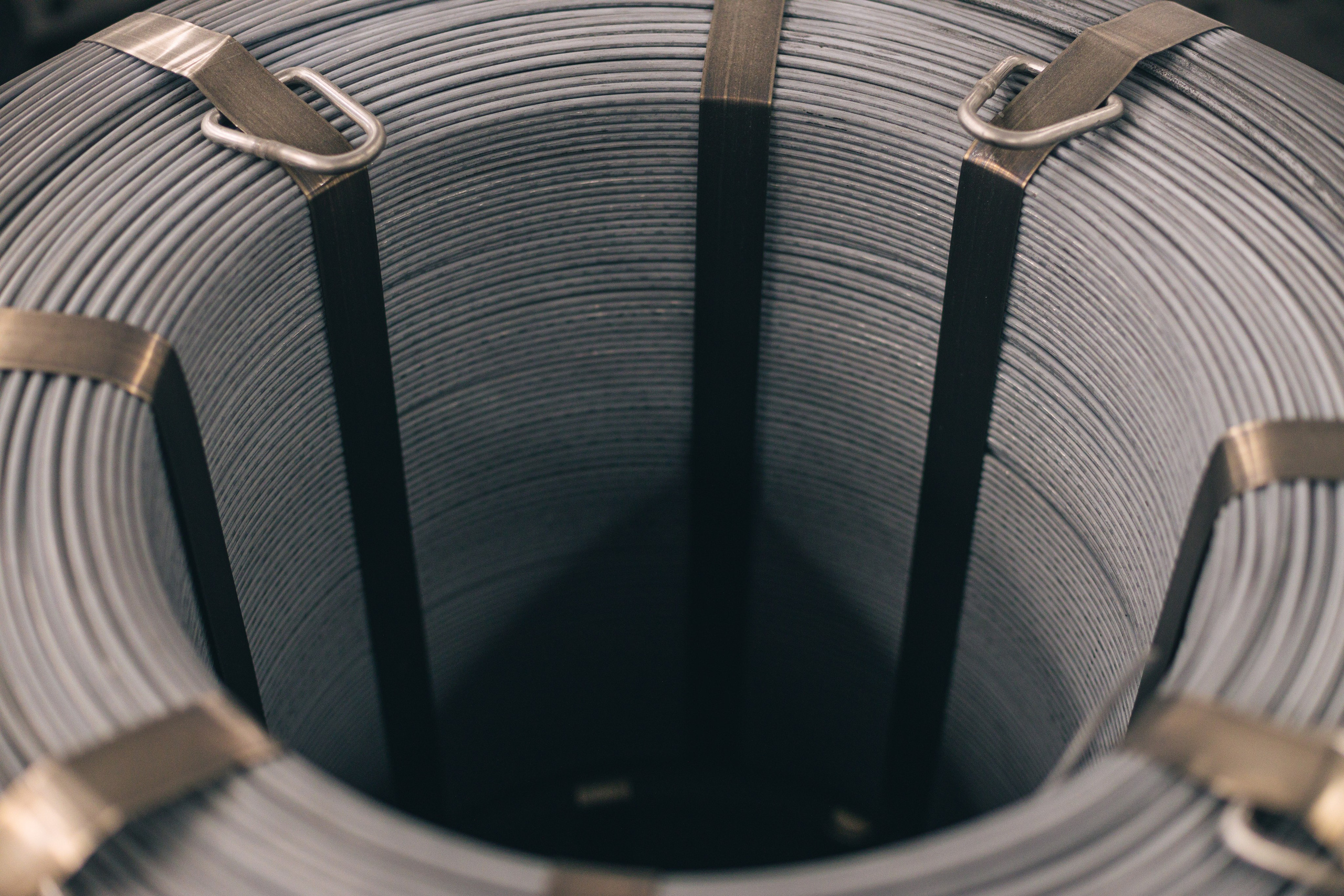 16.05.20 АЭМЗ VIBES. Руслан Плахтеев