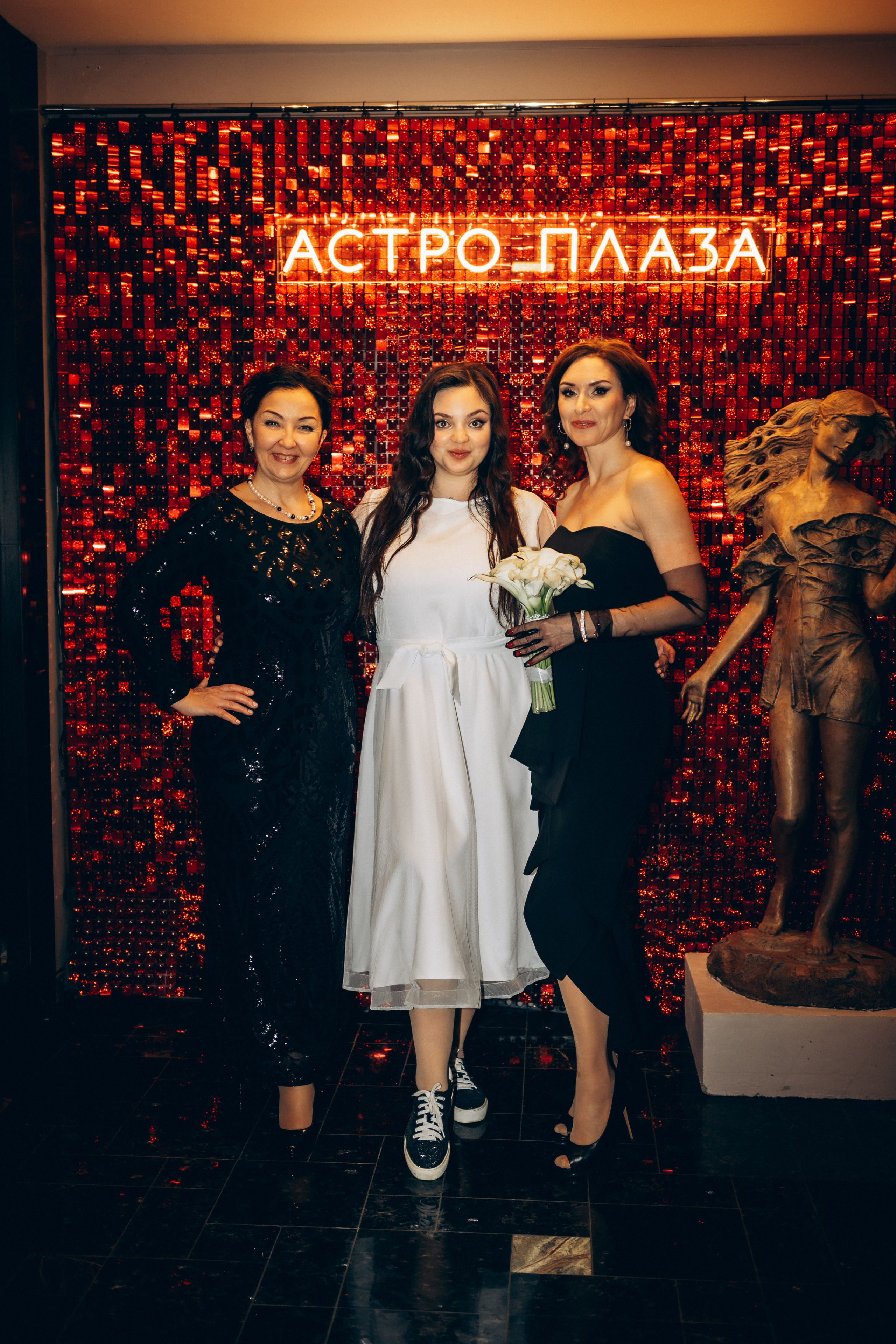 Свадьба Александра+Александр (Мск полный день). Фотограф ПИТЕР СПБ Надежда Баранова