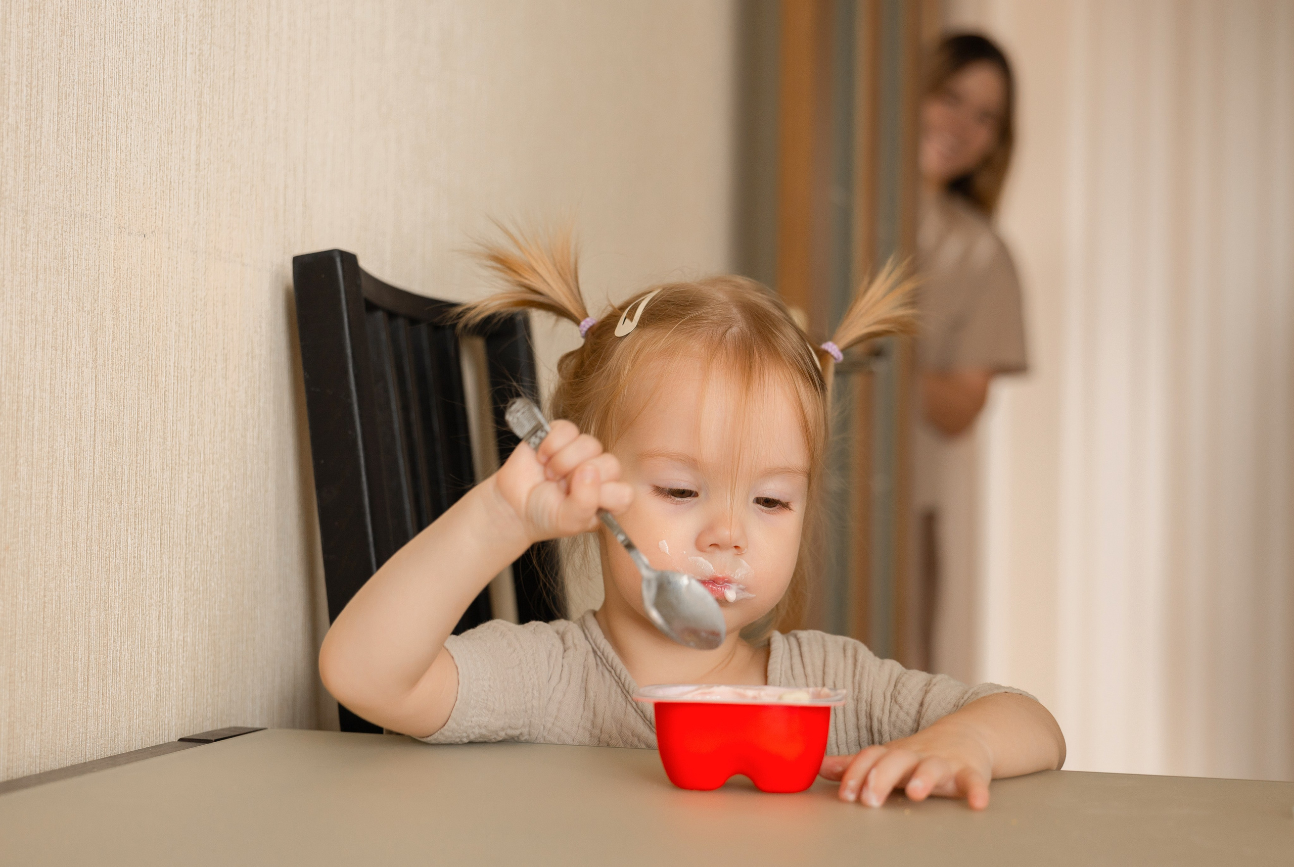 Когда ты мама двоих…)). Портретный, семейный фотограф в Санкт-Петербурге и Ленинградской области Виктория Соловьёва