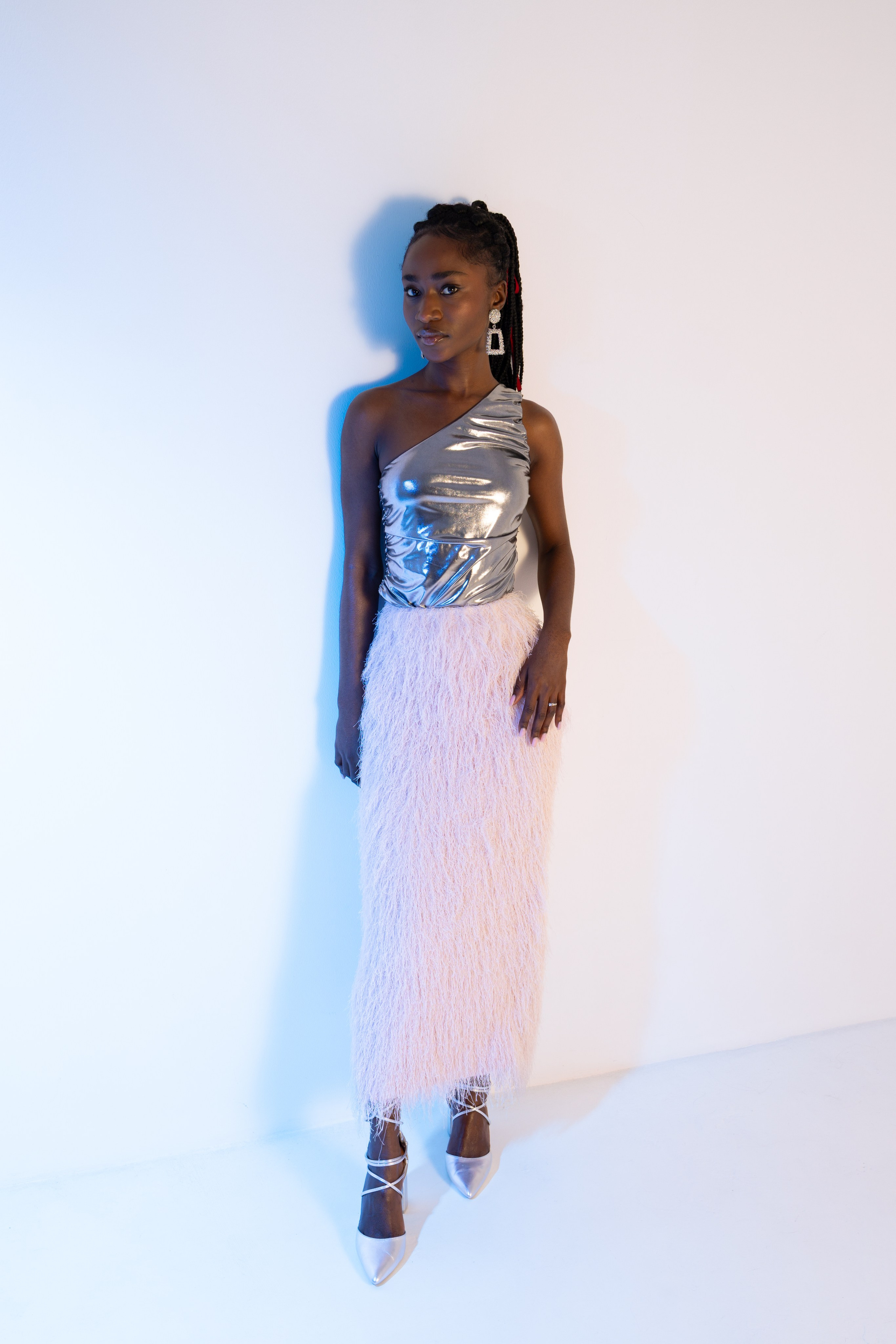 Sofia. Портретный, семейный фотограф в Санкт-Петербурге и Ленинградской области Виктория Соловьёва