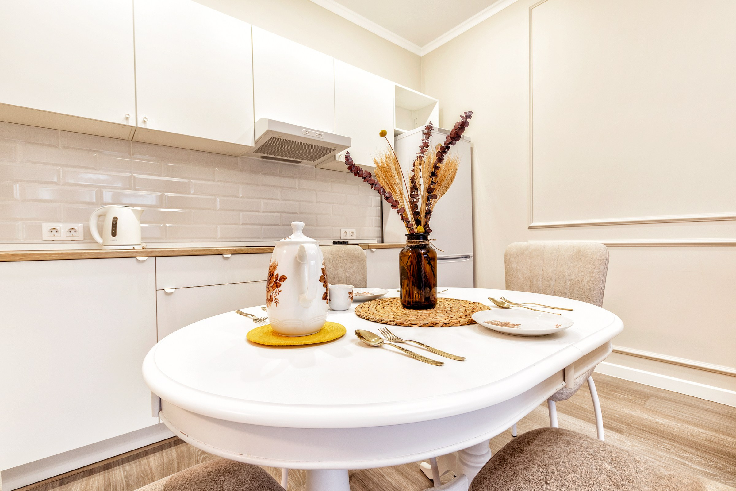 Интерьерная фотосъемка в Астане. Профессиональный фотограф в Астане