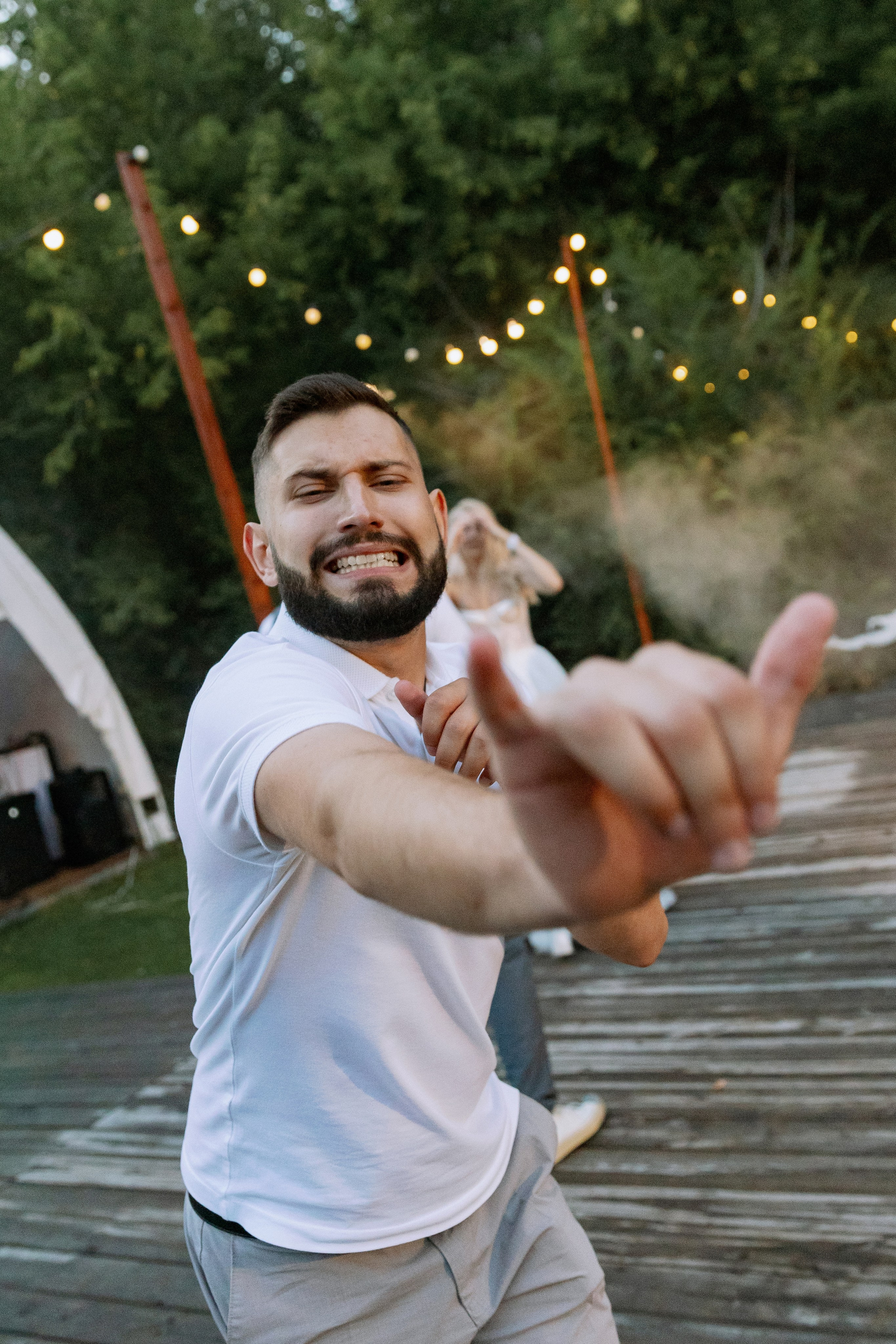 10.08.2023 Дмитрий и Виктория. Фотограф в Красноярске