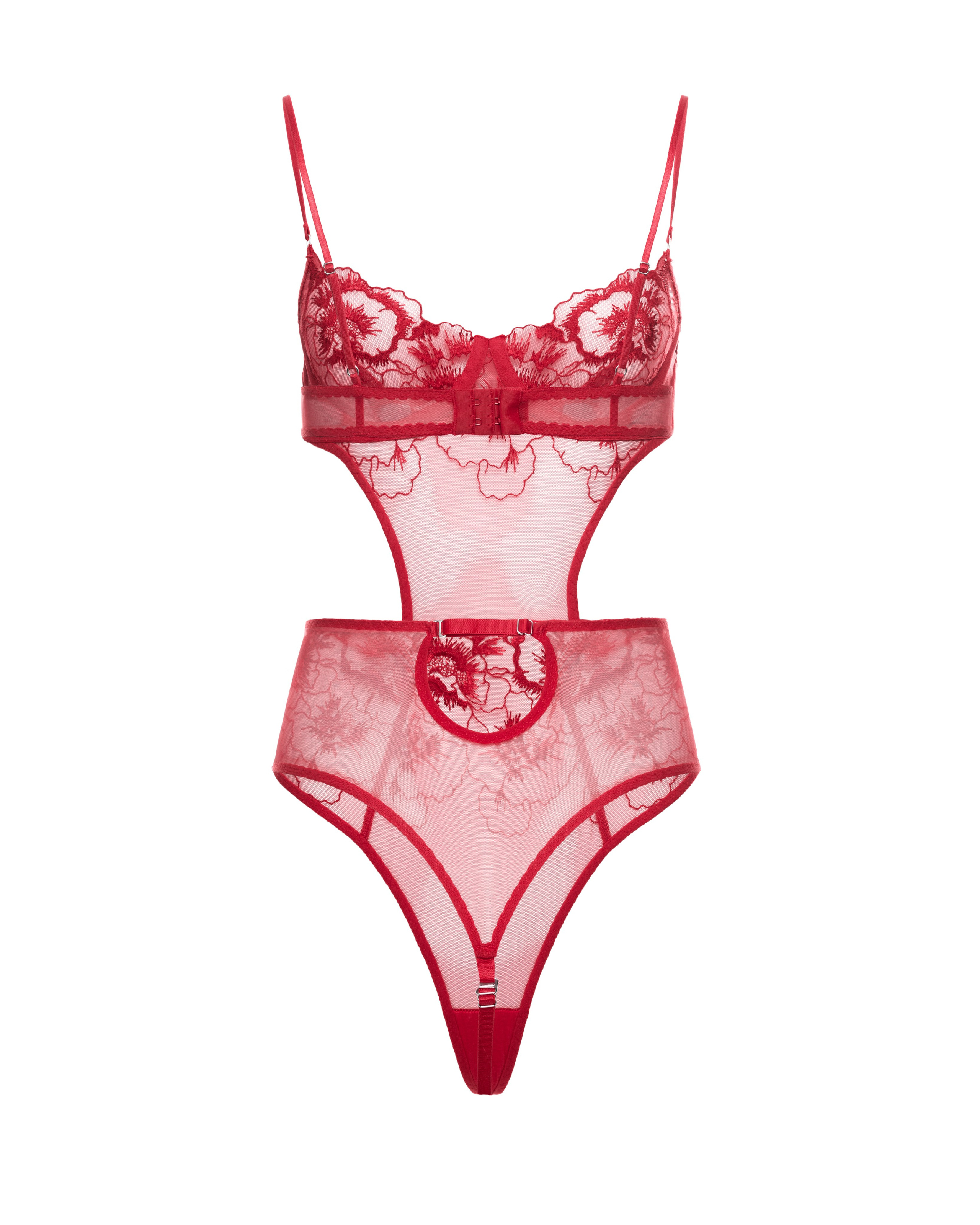 Невидимый манекен. Фотограф Марина Голубева, Минск. Съемка для брендов, реклама