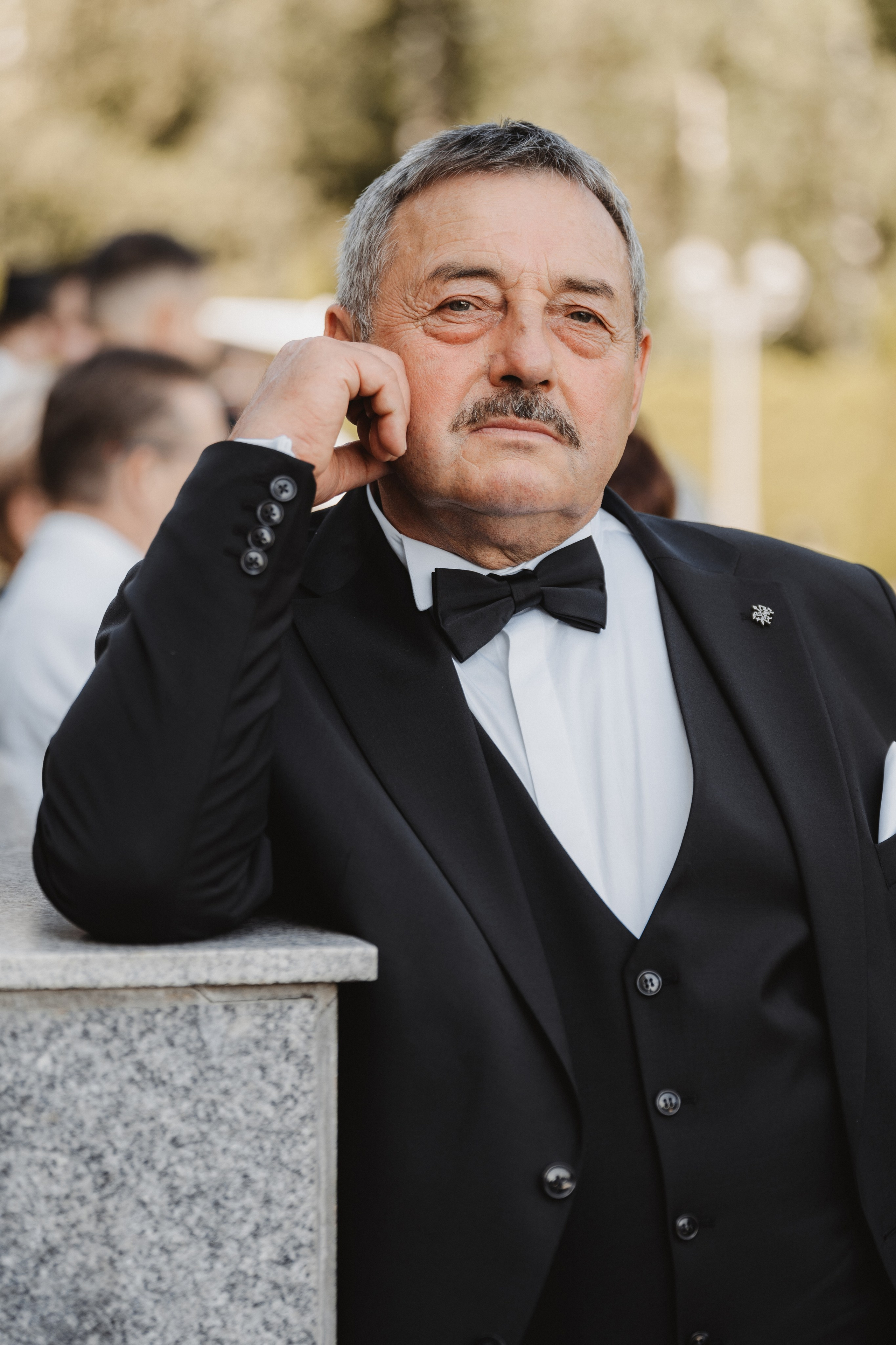 Иван и Валерия. Репортажный фотограф Черников Игорь