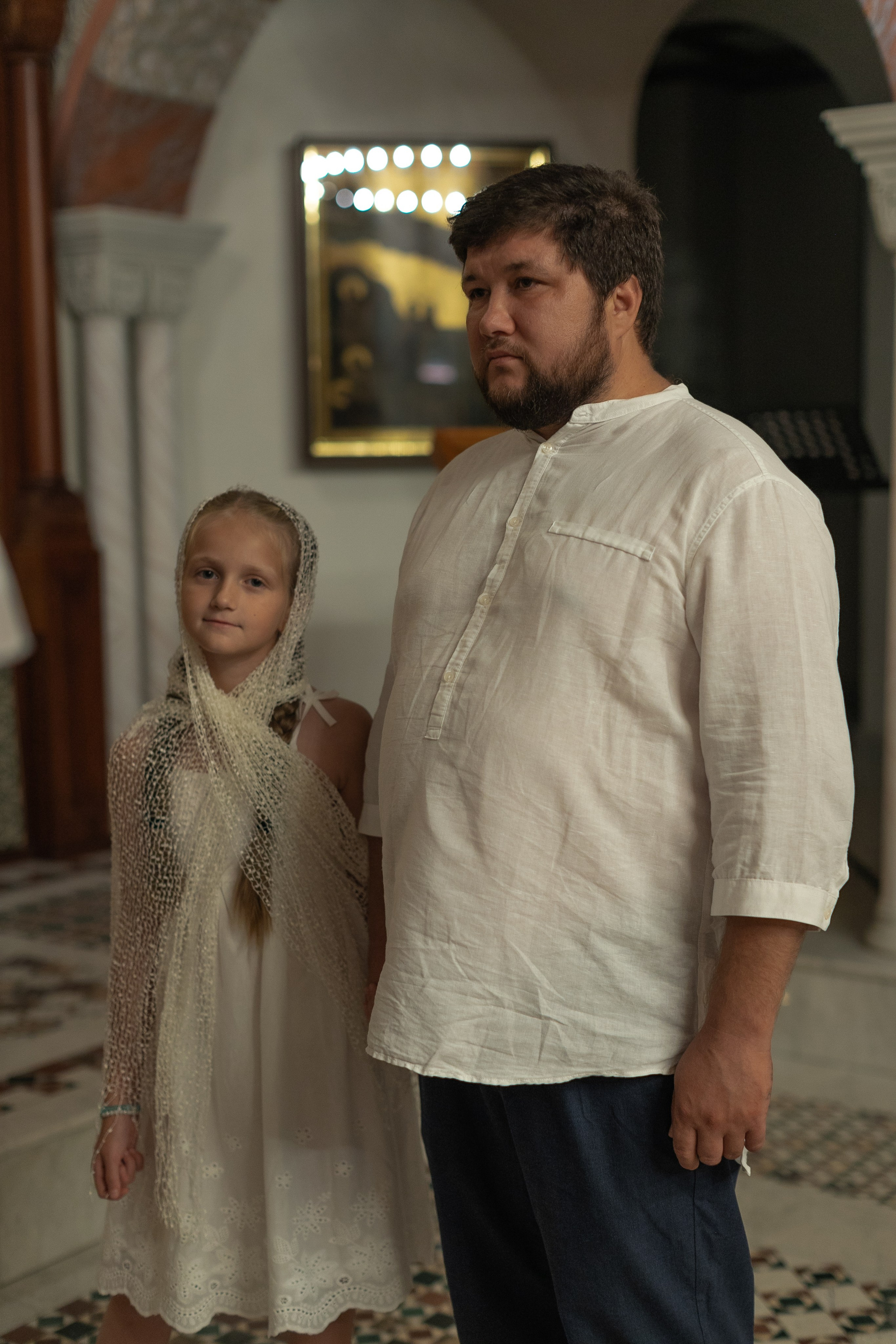 Любовь. Семейный и детский newborn фотограф в Ростове-на-Дону Наталья Лебедева