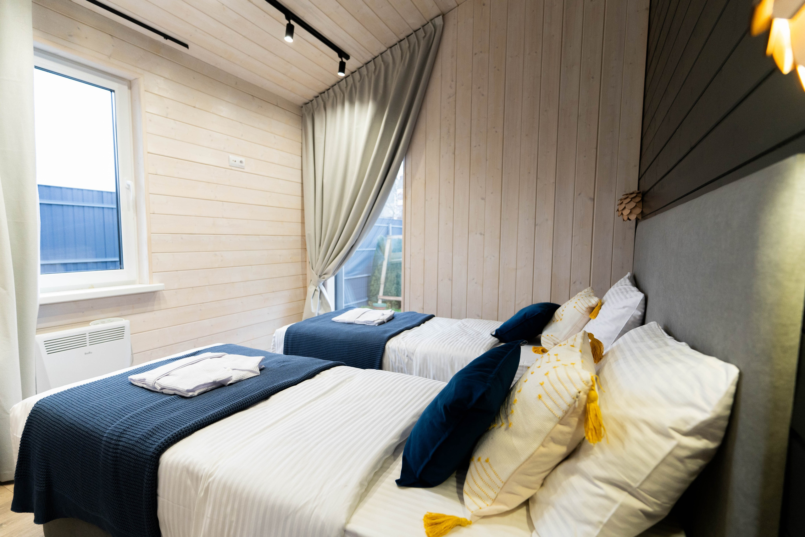 СНТ Жостовское 3. Rezyame