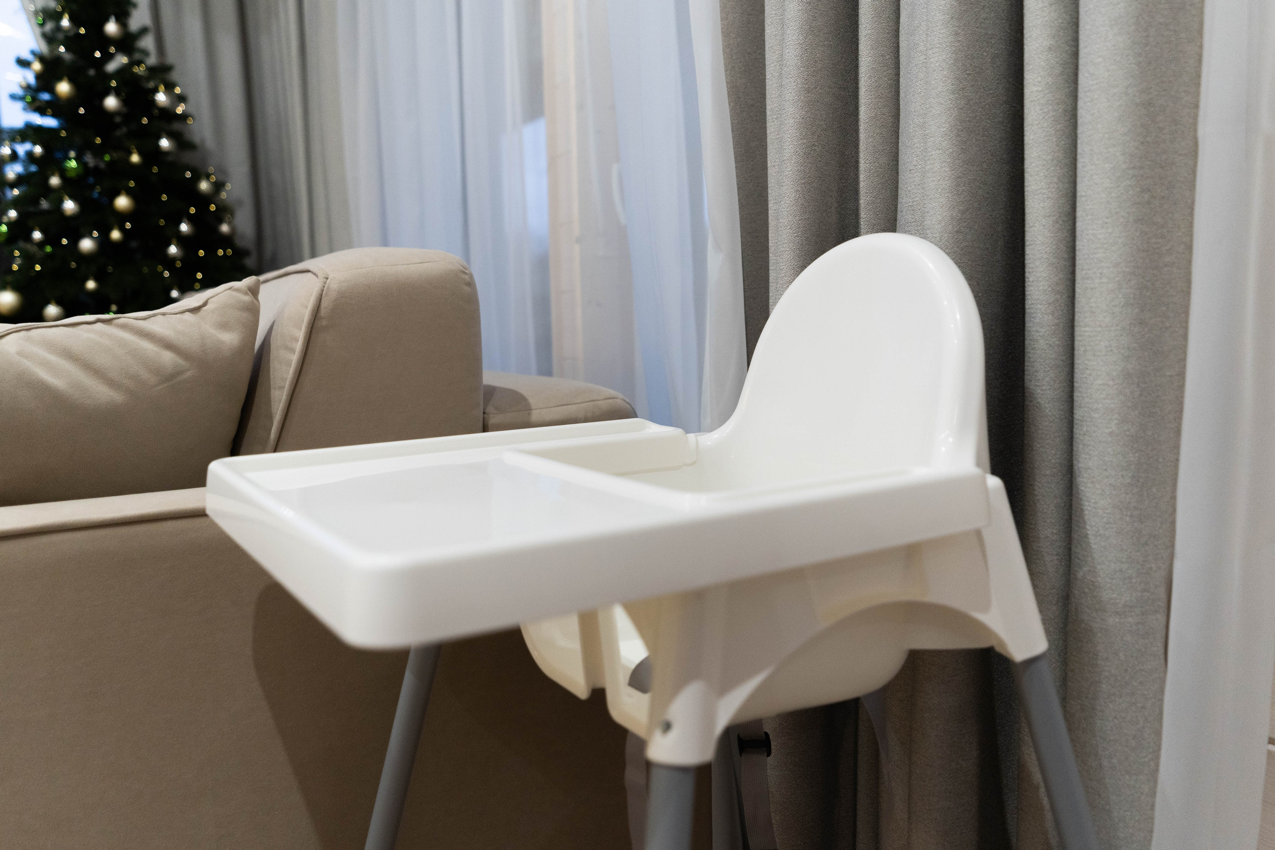 СНТ Жостовское 1. Rezyame