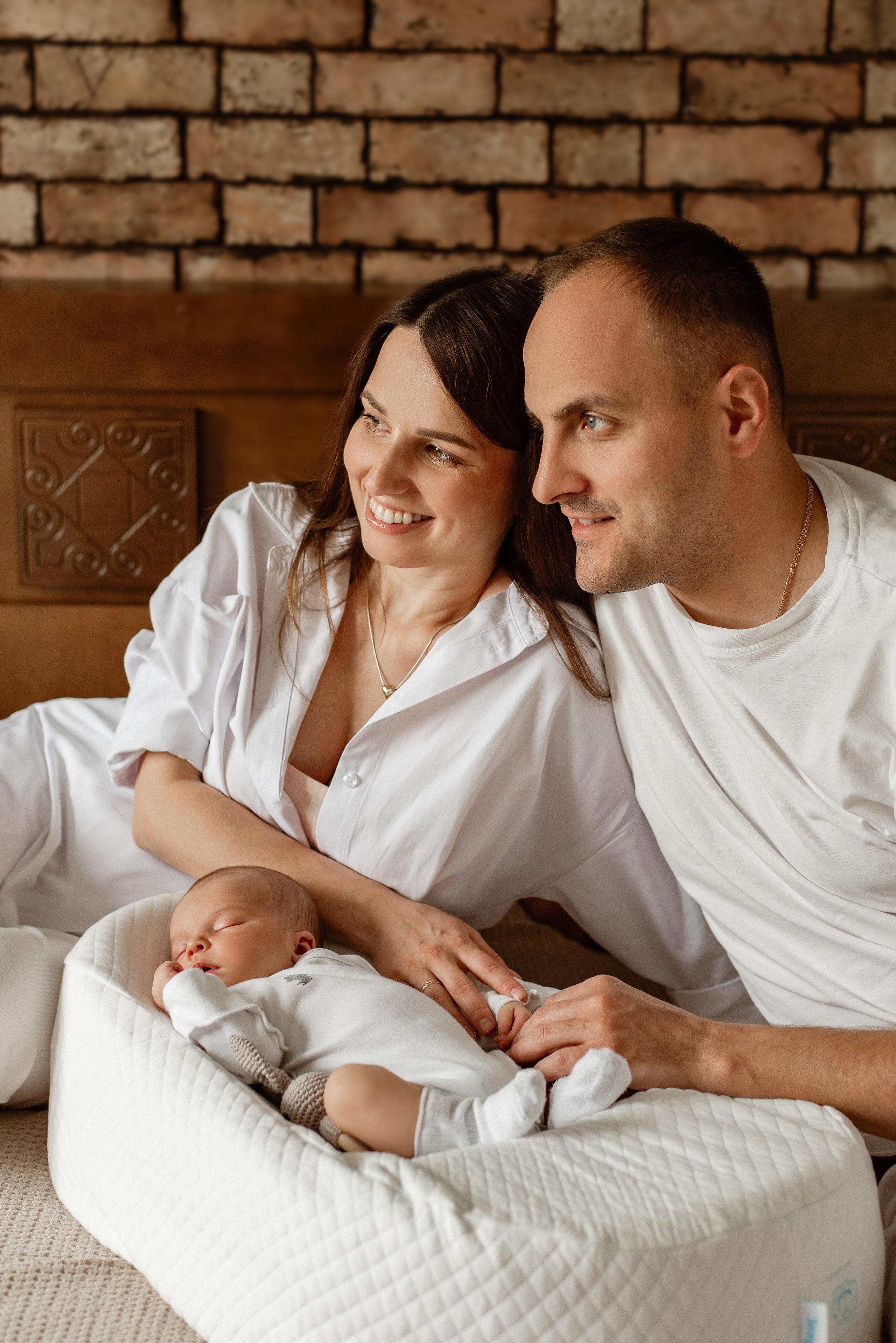 Life Style. Фотограф в Минске и Минской области — Яна Скакун