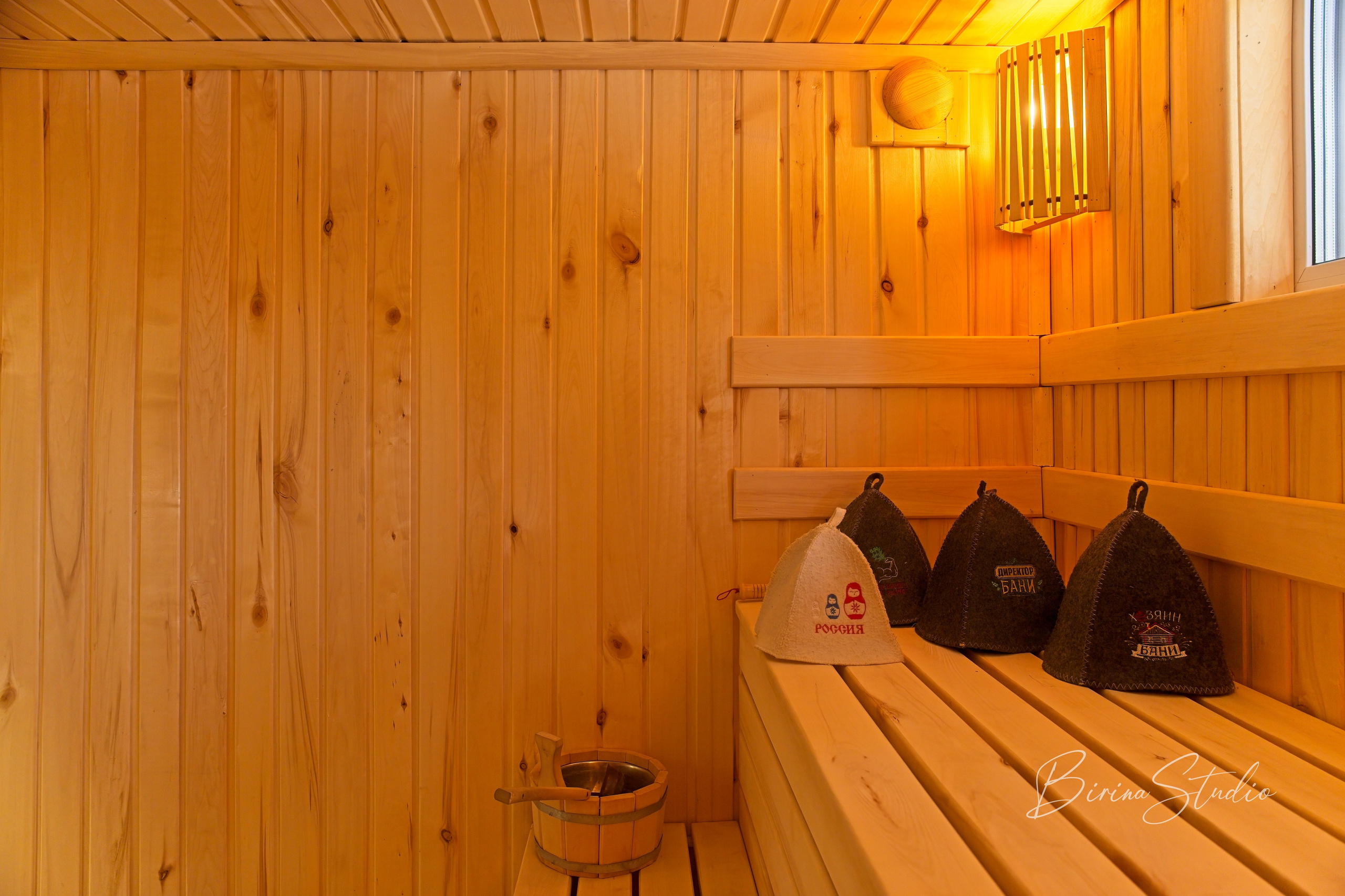 Интерьер. Семейный и интерьерный фотограф в Норильске и Красноярске