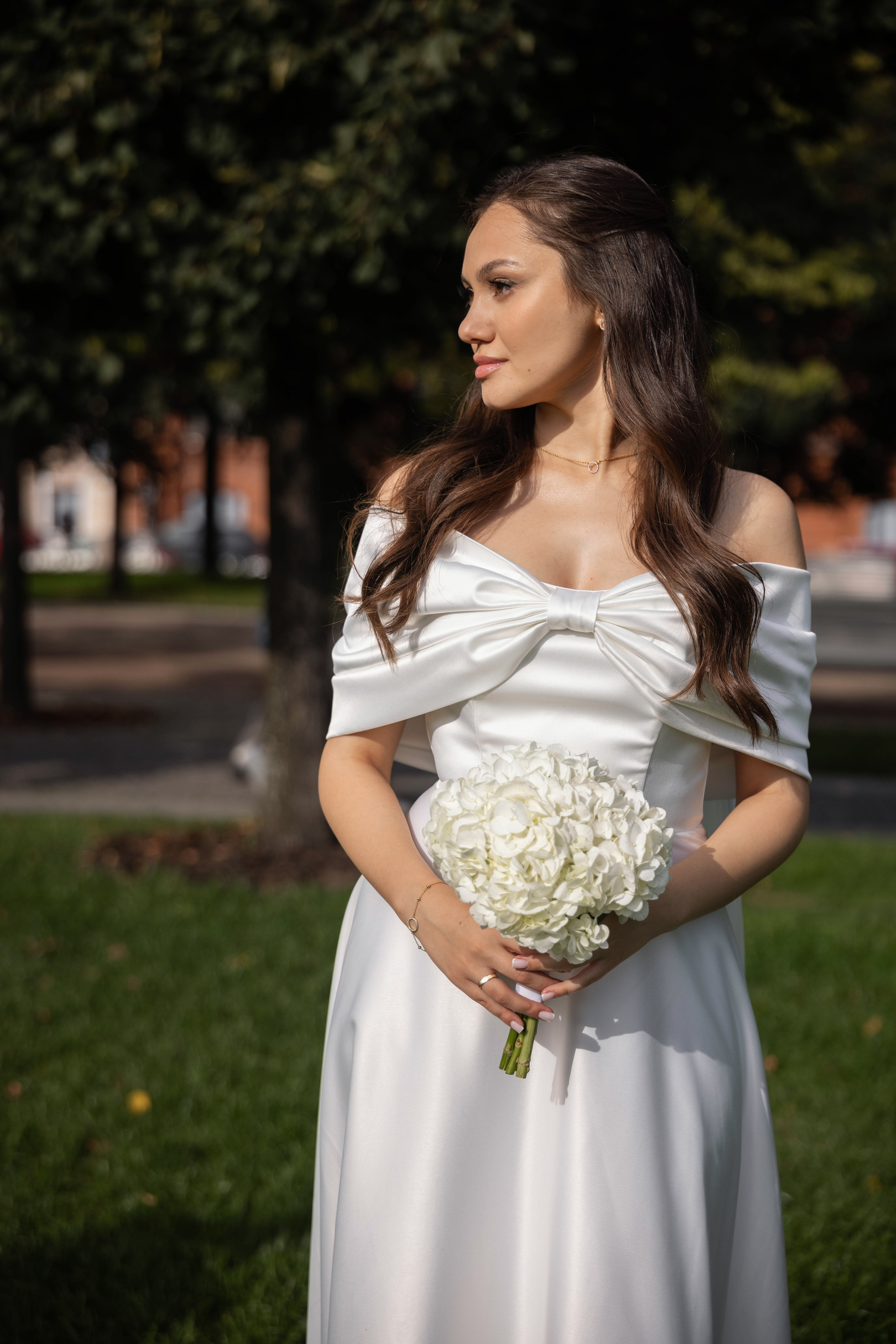 Маргарита и Руслан. Свадебный и портретный фотограф