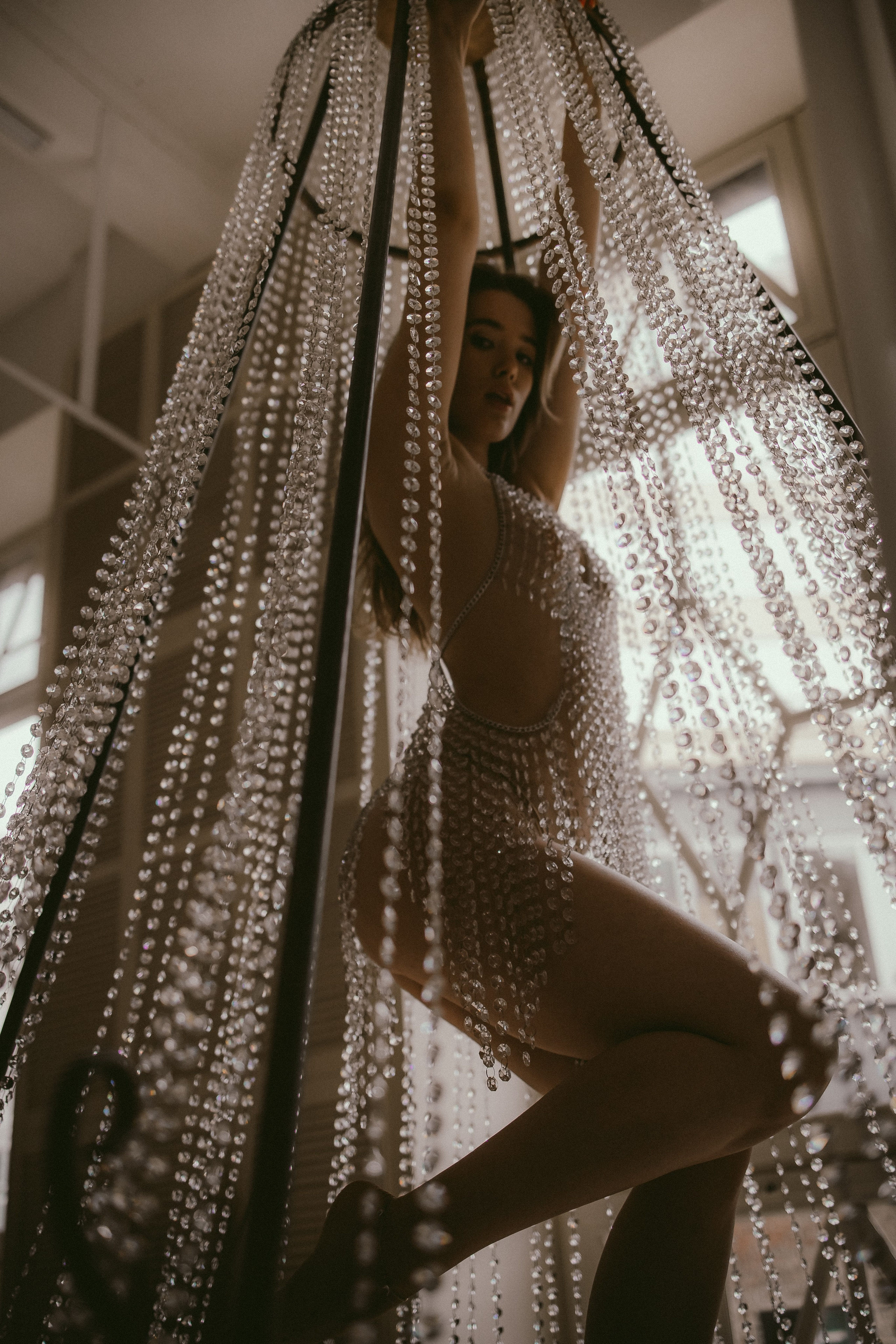 Портфолио — женские эротические фотосессии — фотограф Анастасия Инвиш. Эротическая фотосессия в стилю ню в Москве — заказать ню фотосессию от 19 800 руб!