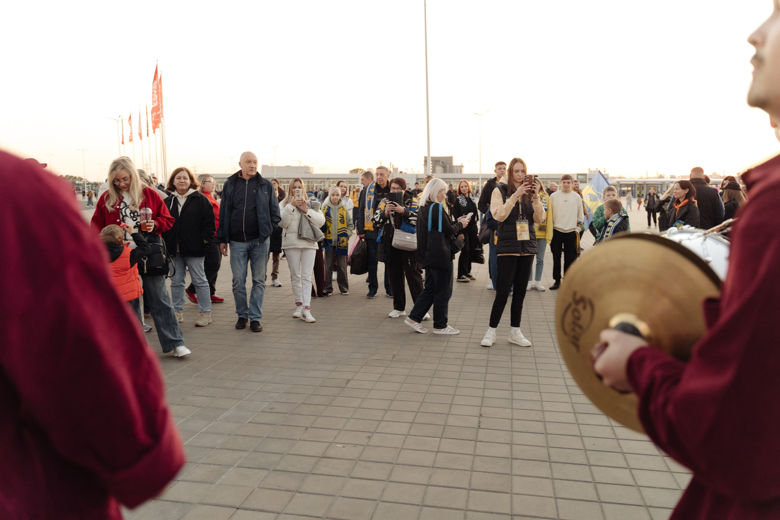 FONBET. Свадебный фотограф  Ростов-на-Дону Моска, Санкт — Петербург