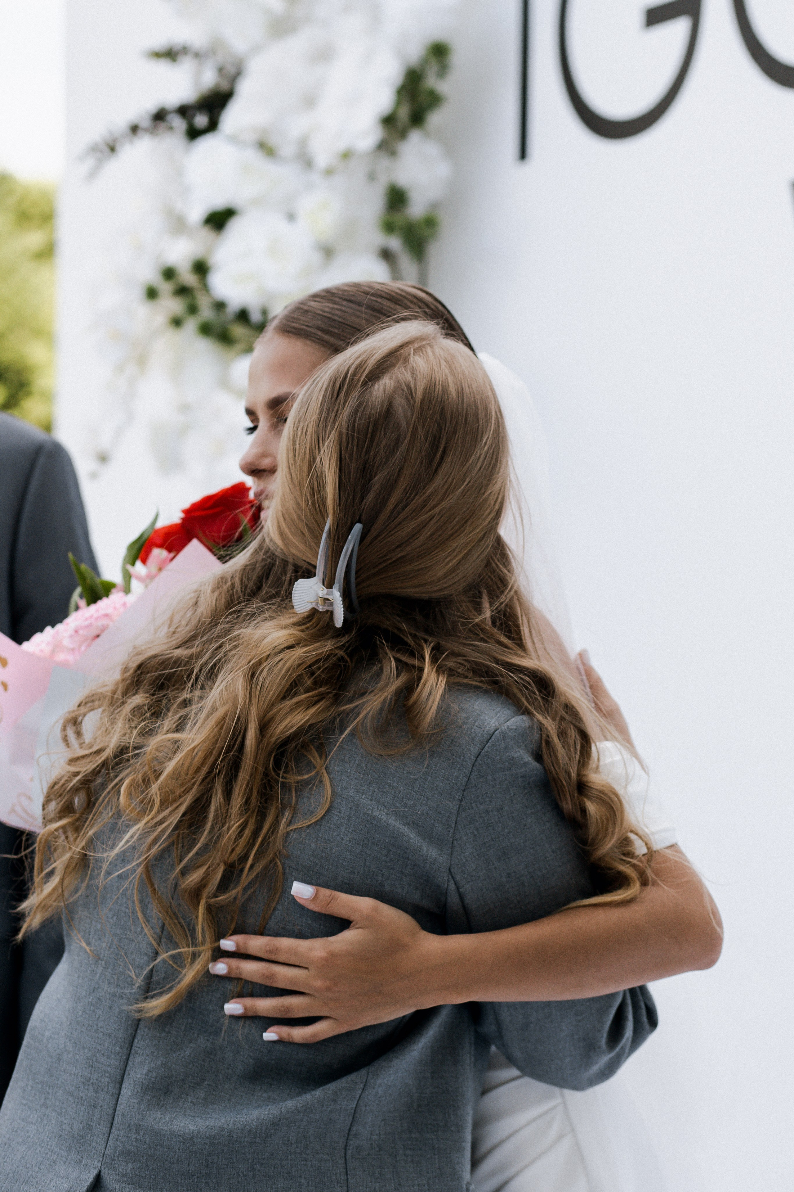 Юлия и Игорь. Фотограф Юлия Герасимова Иркутск