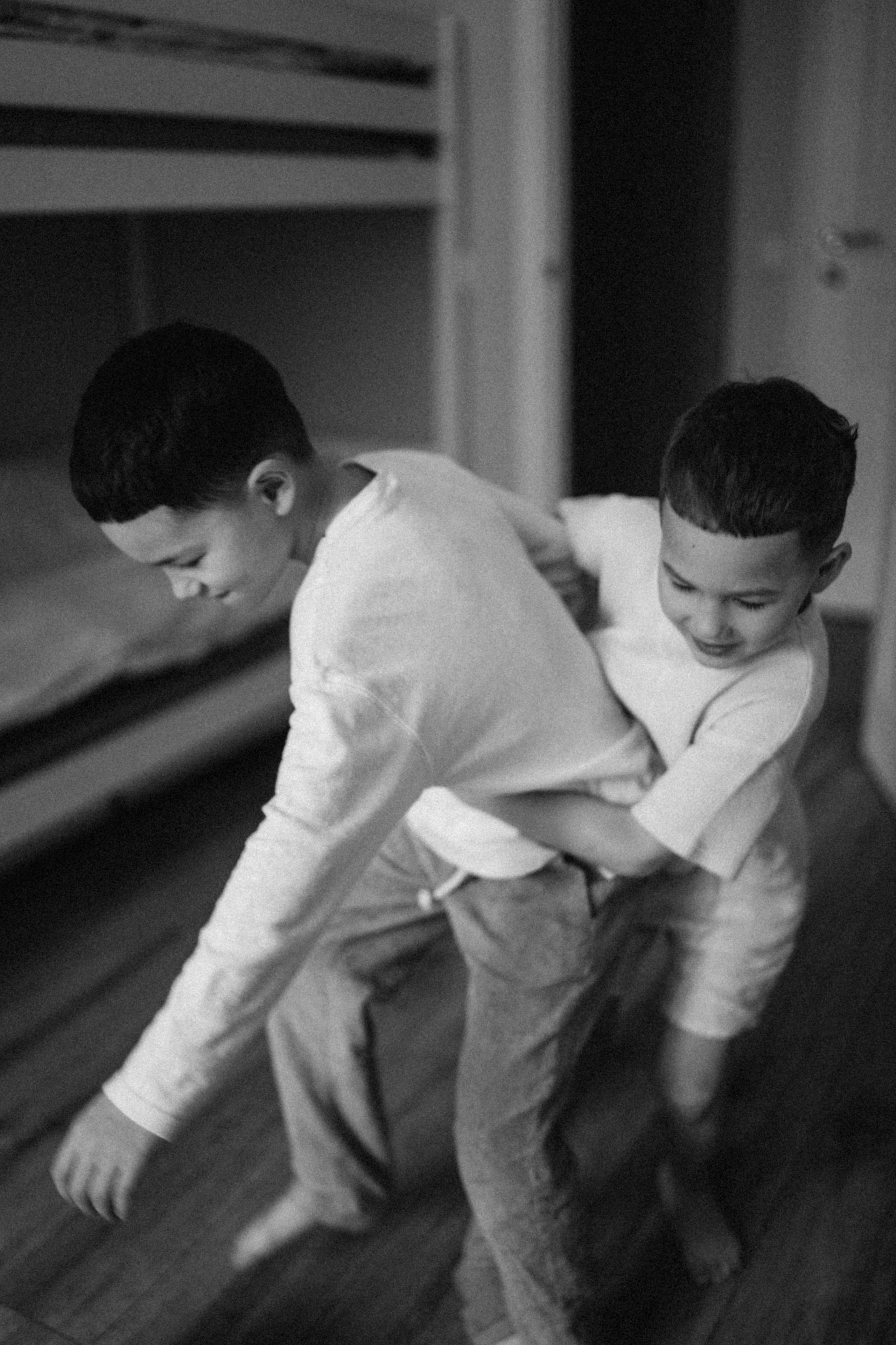 СЕМЕЙНАЯ ДОМАШНЯЯ ИСТОРИЯ. Семейный фотограф Спб Санкт-Петербург