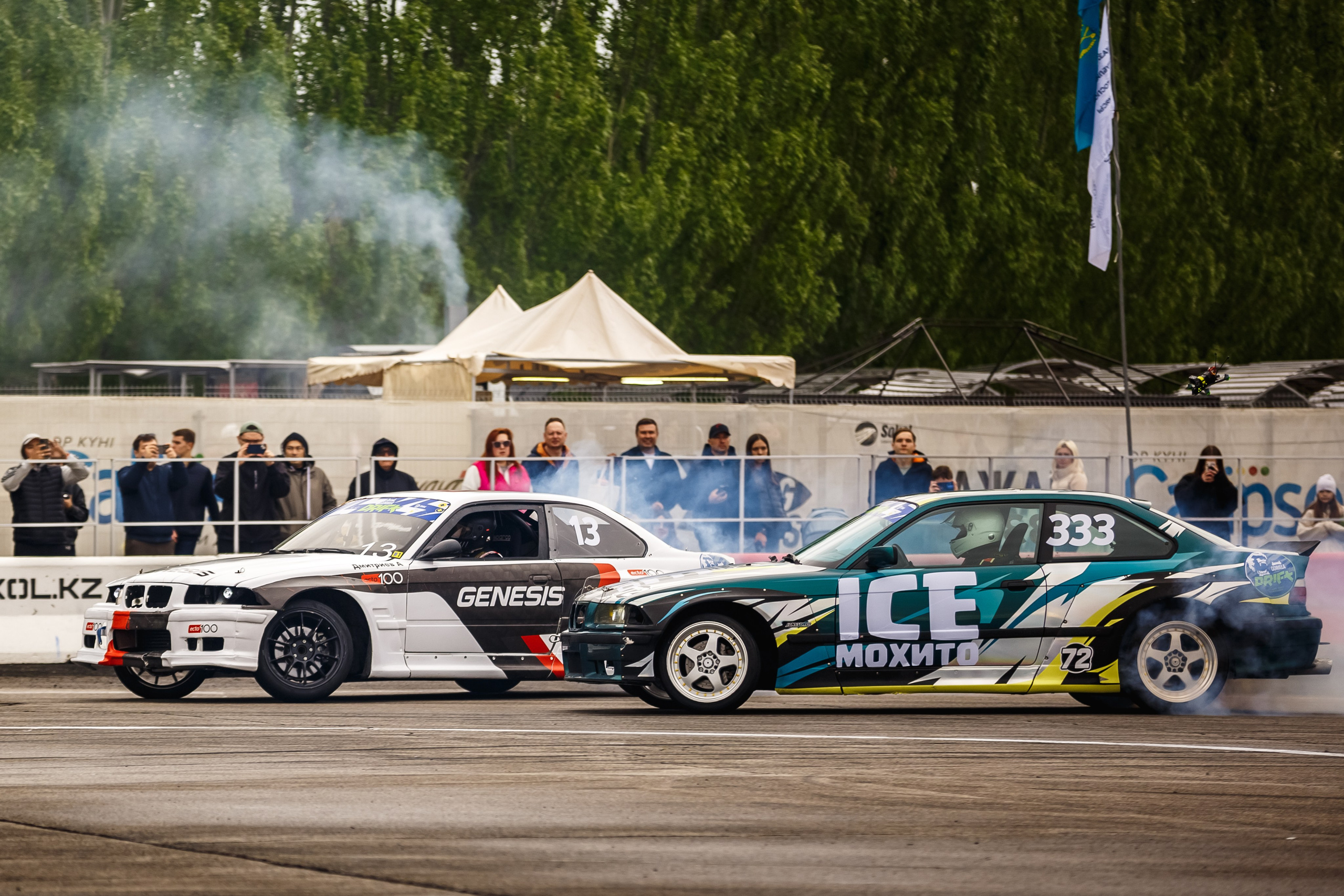ВСЕ АЛЬБОМЫ ДОСТУПЕНЫ ПО ССЫЛКЕ https://gorillaenergymedia.com/19-04-2026-gorilla-drift-round-1-album-1-nw26qc. Gorillaenergymedia
