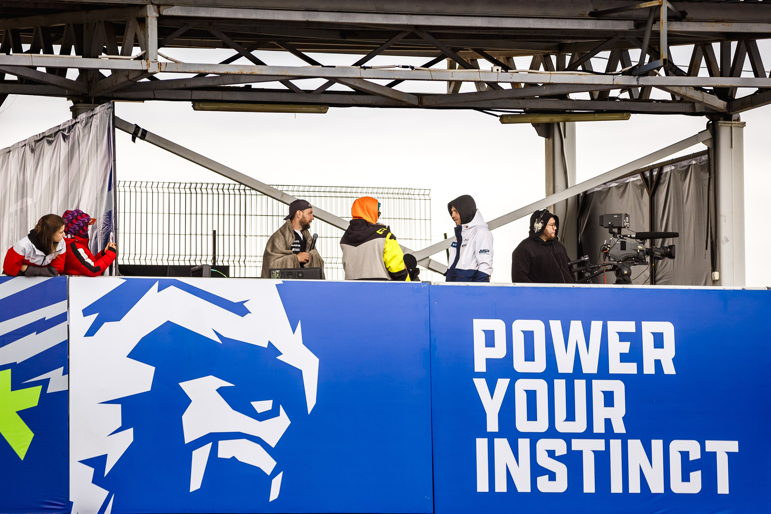 ВСЕ АЛЬБОМЫ ДОСТУПЕНЫ ПО ССЫЛКЕ https://gorillaenergymedia.com/19-04-2026-gorilla-drift-round-1-album-1-nw26qc. Gorillaenergymedia