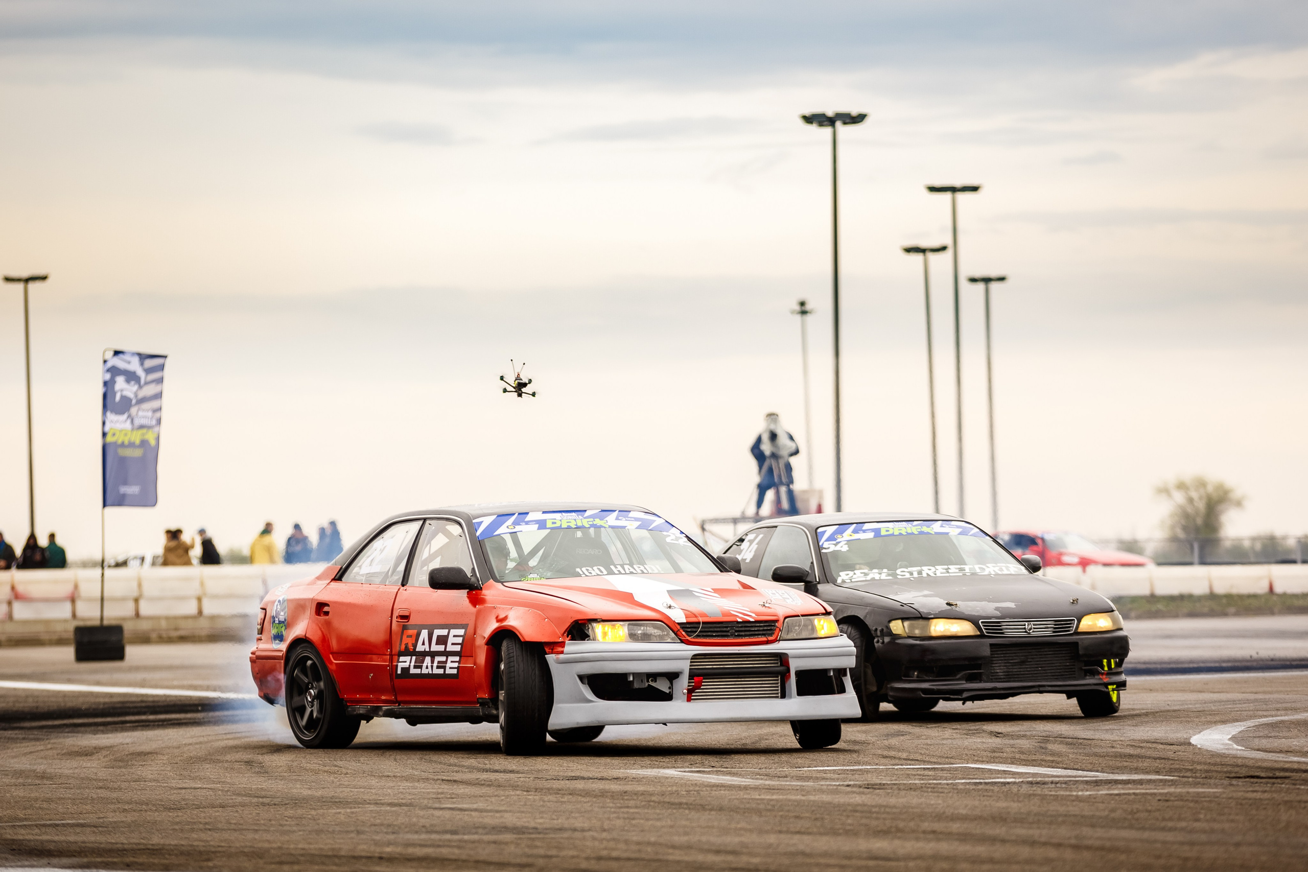 ВСЕ АЛЬБОМЫ ДОСТУПЕНЫ ПО ССЫЛКЕ https://gorillaenergymedia.com/19-04-2026-gorilla-drift-round-1-album-1-nw26qc. Gorillaenergymedia