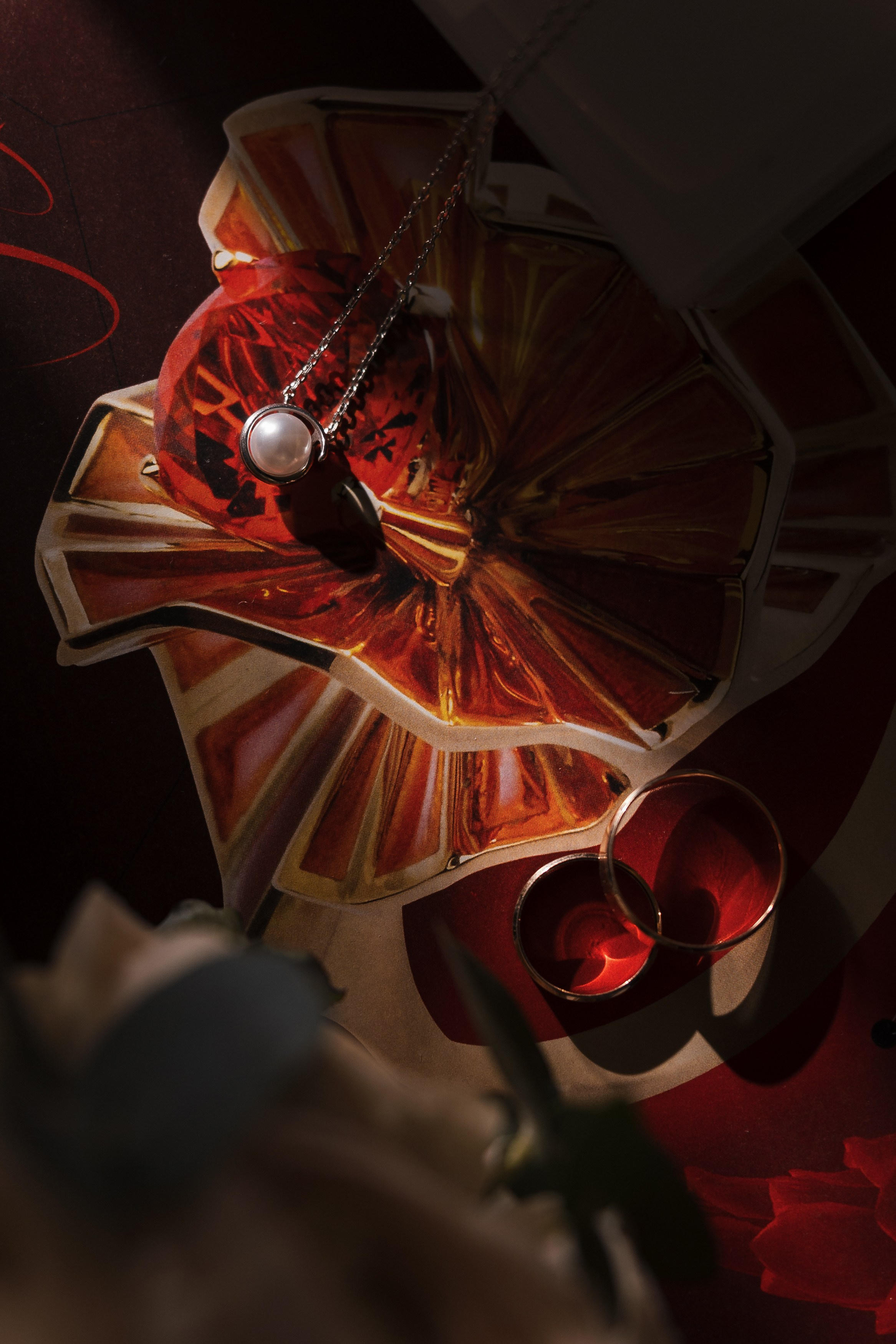 Свадьбы. Репортажный фотограф Санкт-Петербург, Москва