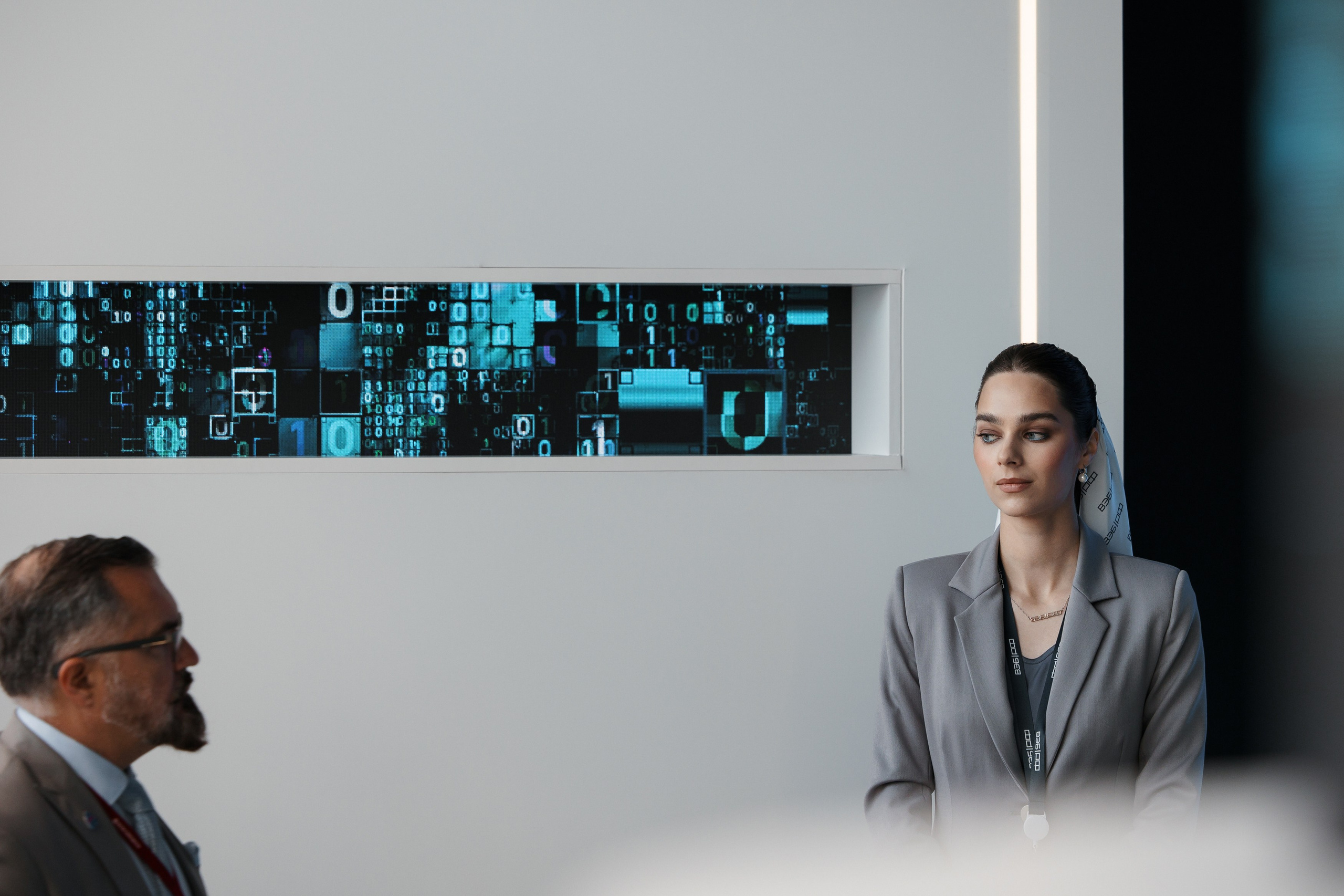 Бизнес мероприятия. Репортажный фотограф Санкт-Петербург, Москва