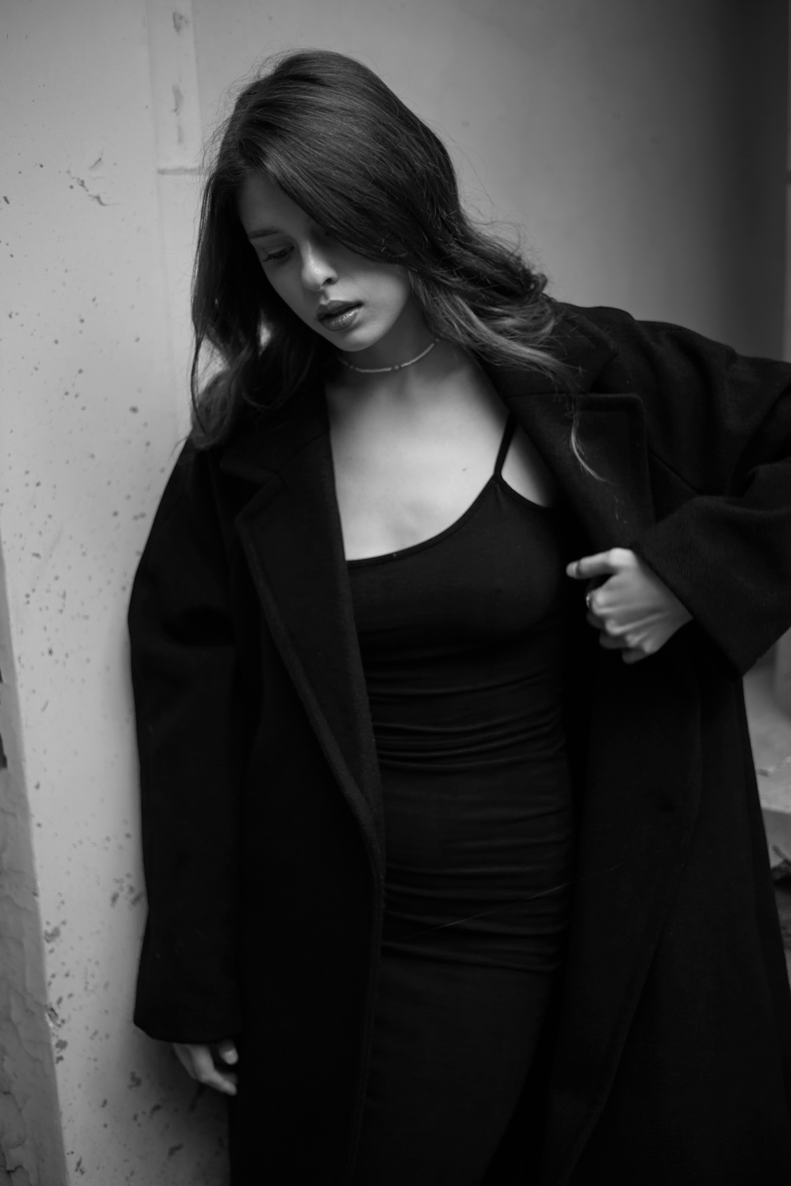 Пленэр. Портретный и семейный фотограф в Краснодаре