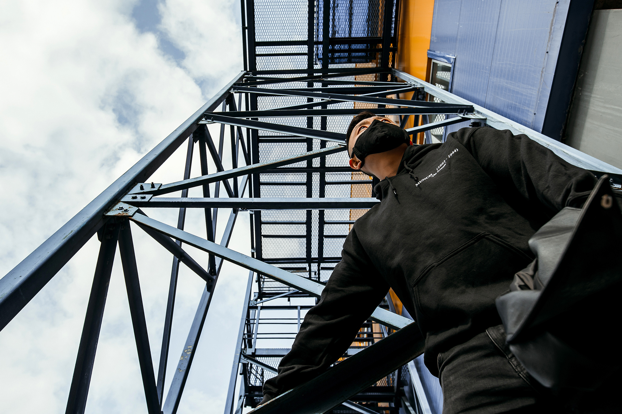 Ли Владислав. Тимур Аминов | Фотограф в Кемерове