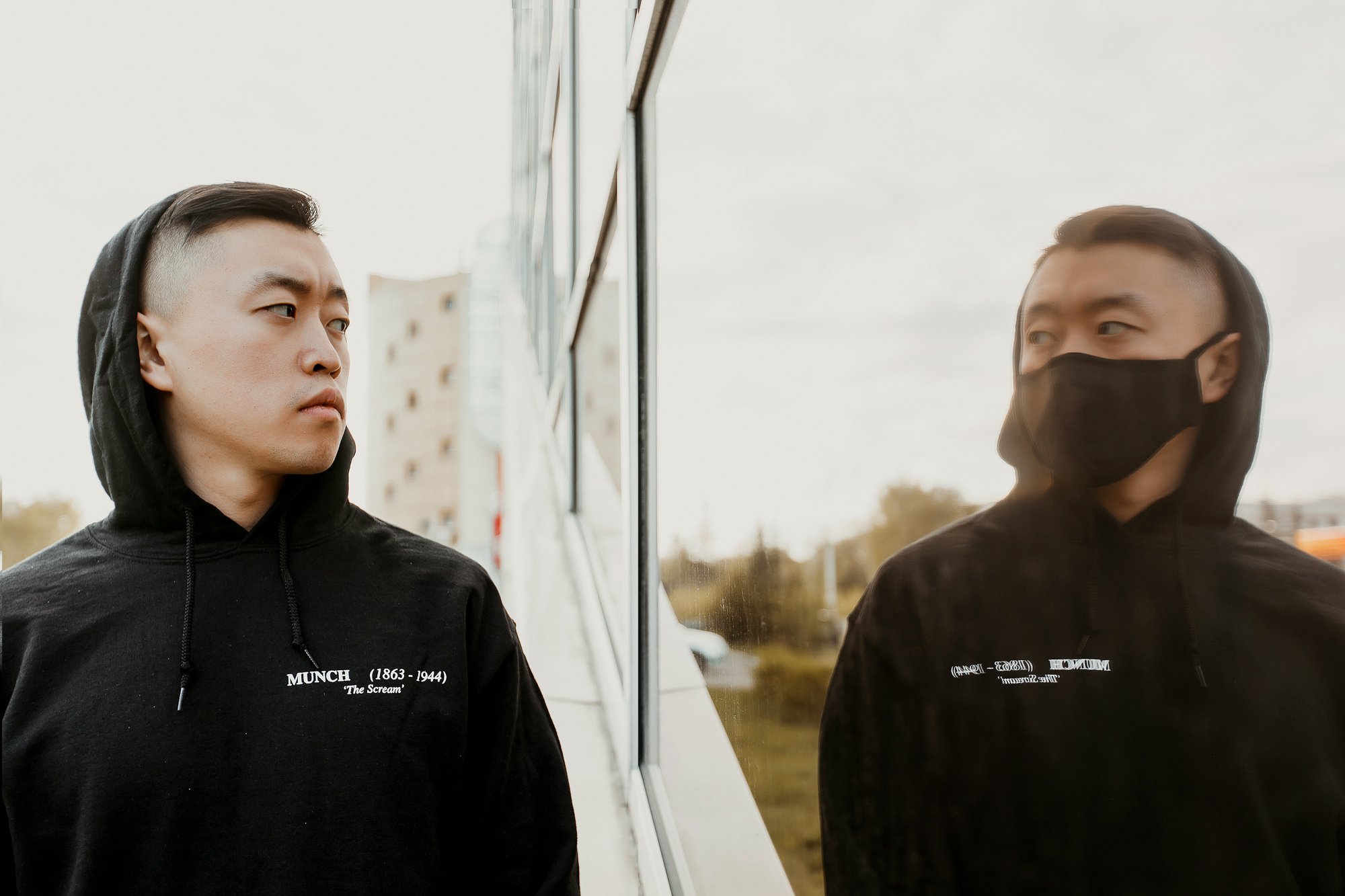 Ли Владислав. Тимур Аминов | Фотограф в Кемерове