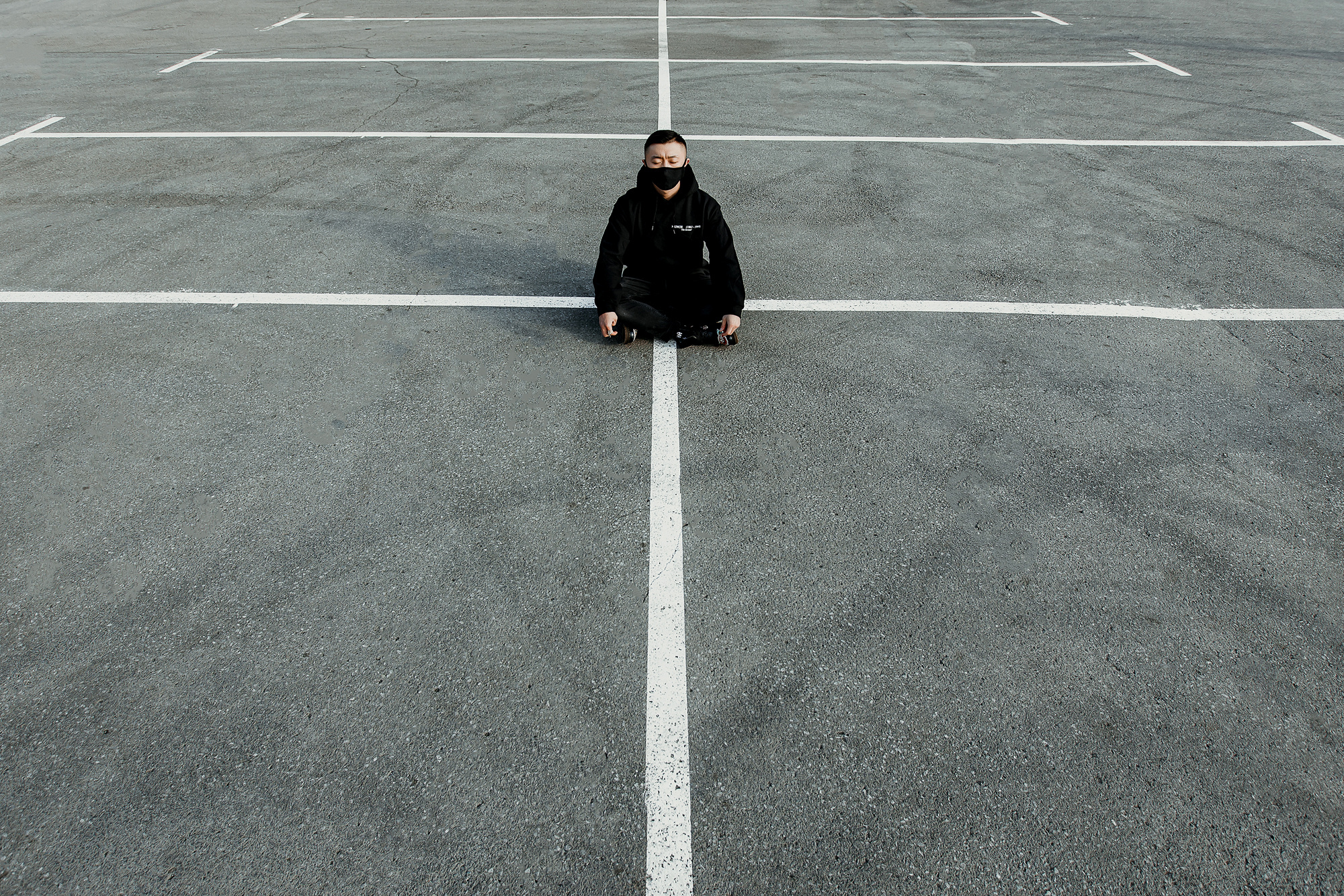 Ли Владислав. Тимур Аминов | Фотограф в Кемерове