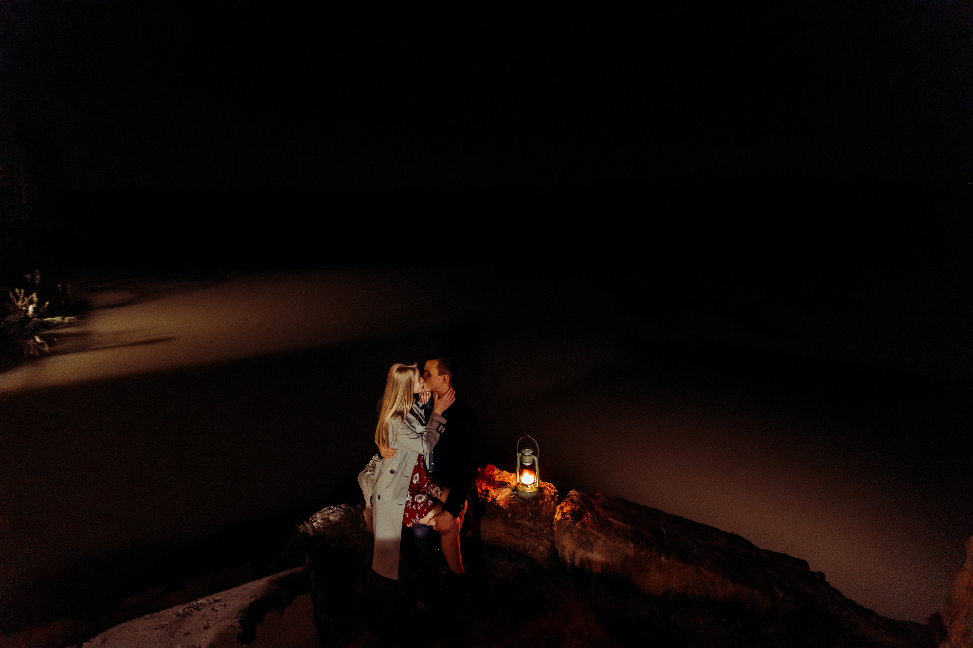 Богдан и Ирина. Тимур Аминов | Фотограф в Кемерове