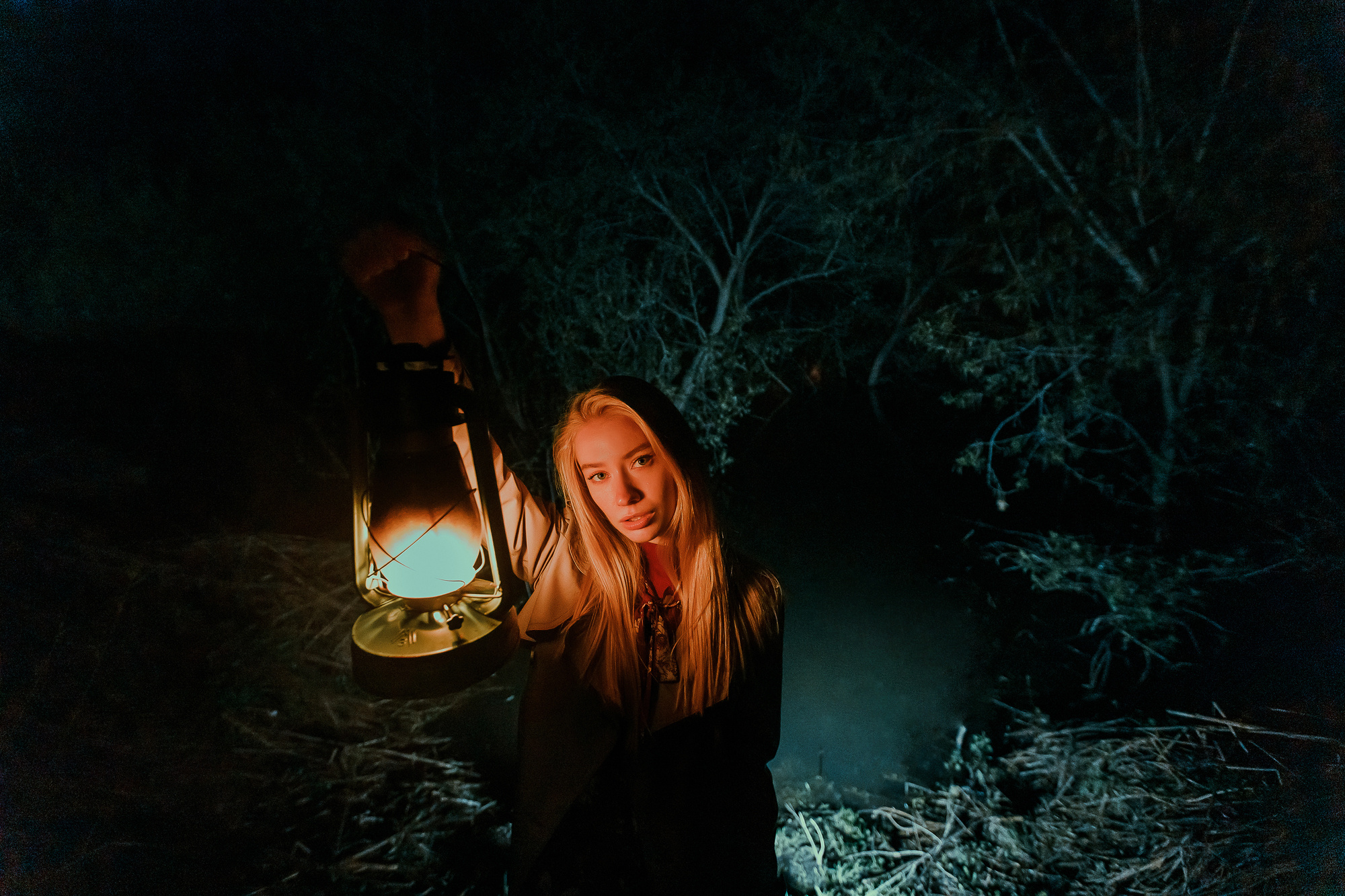 Богдан и Ирина. Тимур Аминов | Фотограф в Кемерове