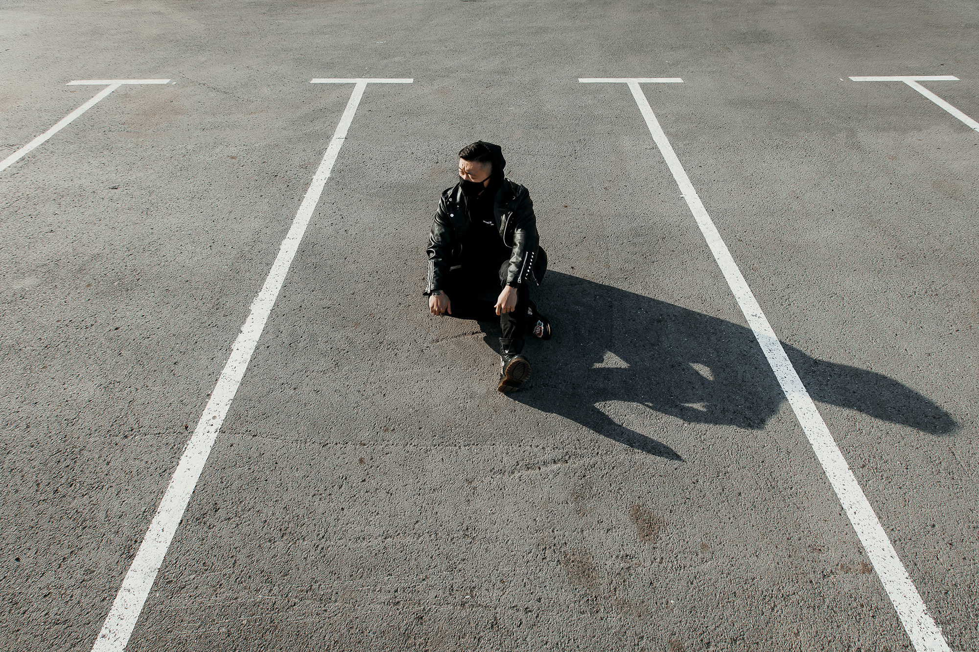 Ли Владислав. Тимур Аминов | Фотограф в Кемерове