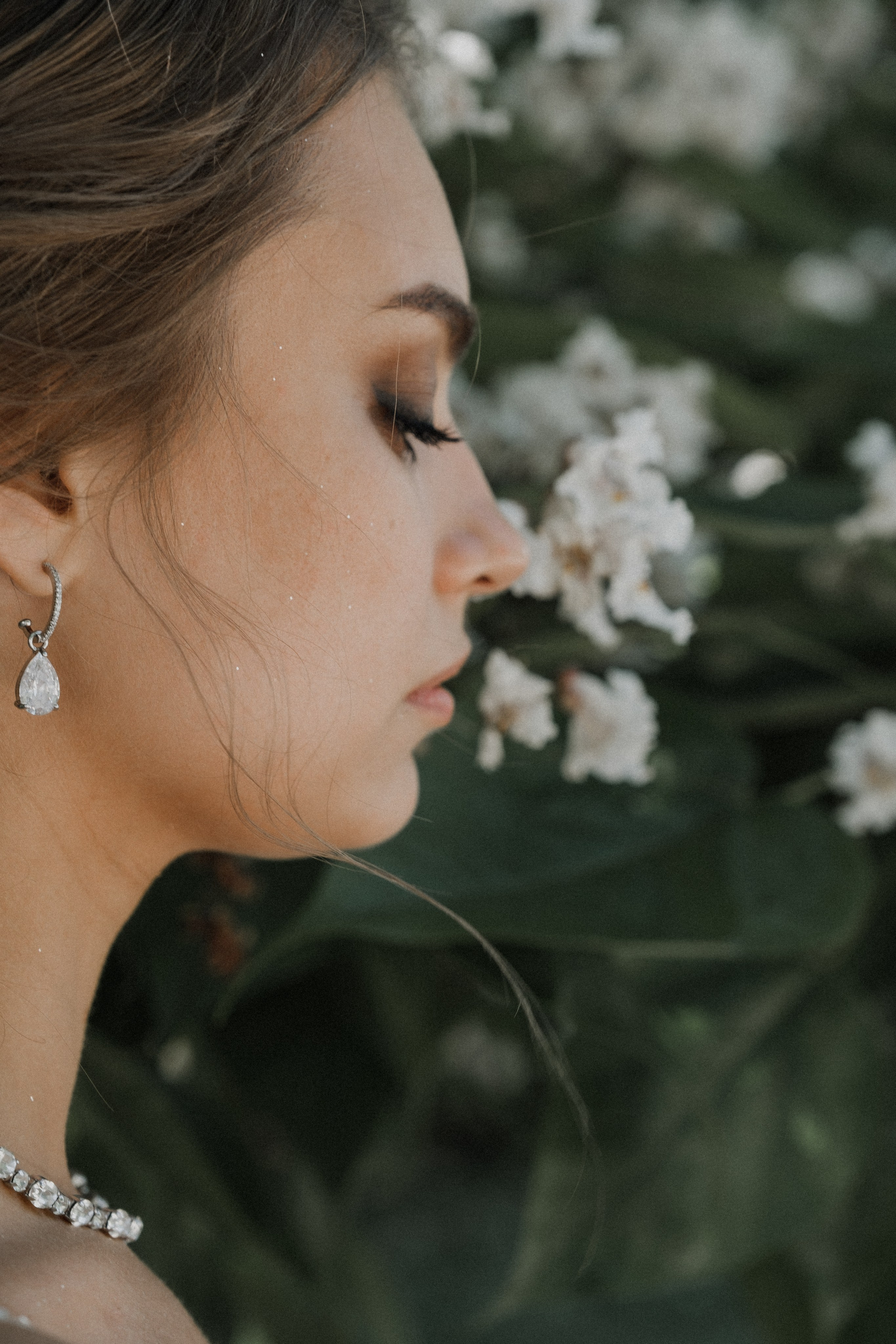 Виталий и Надежда. Свадебный и семейный фотограф в Волгограде