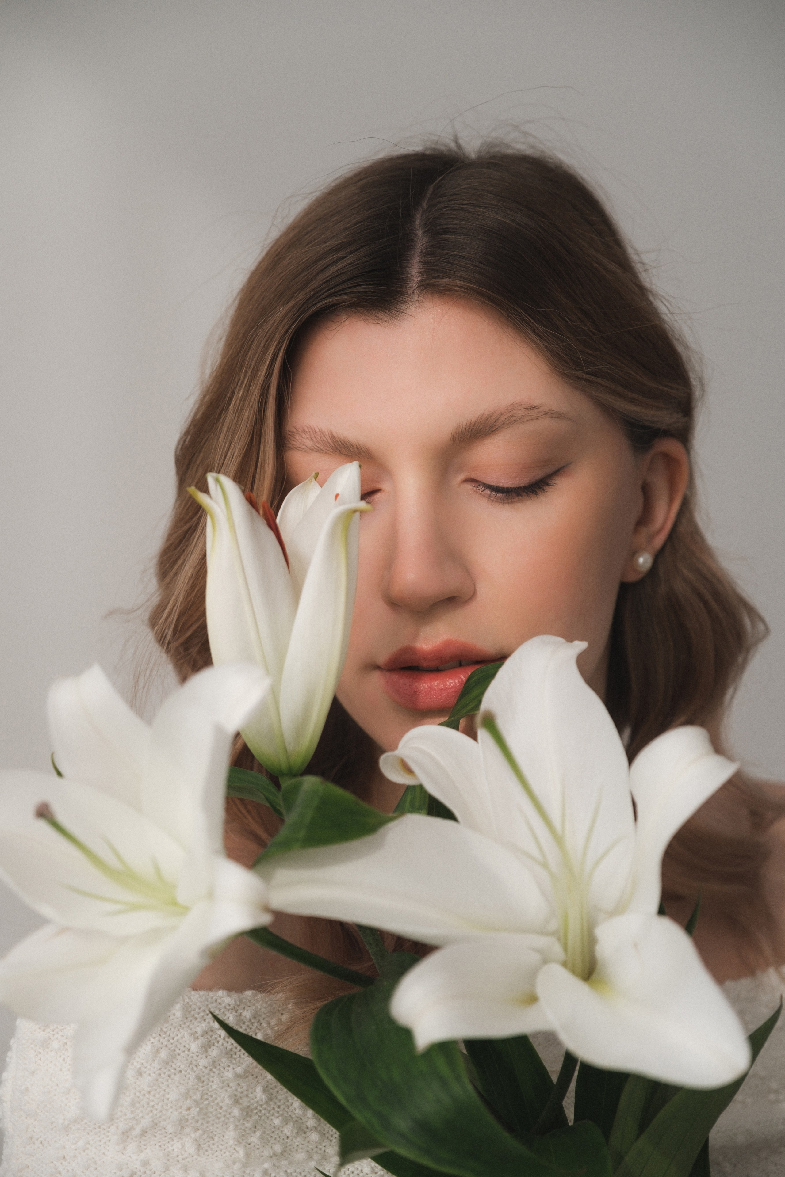 Настя. Свадебный и семейный фотограф в Волгограде